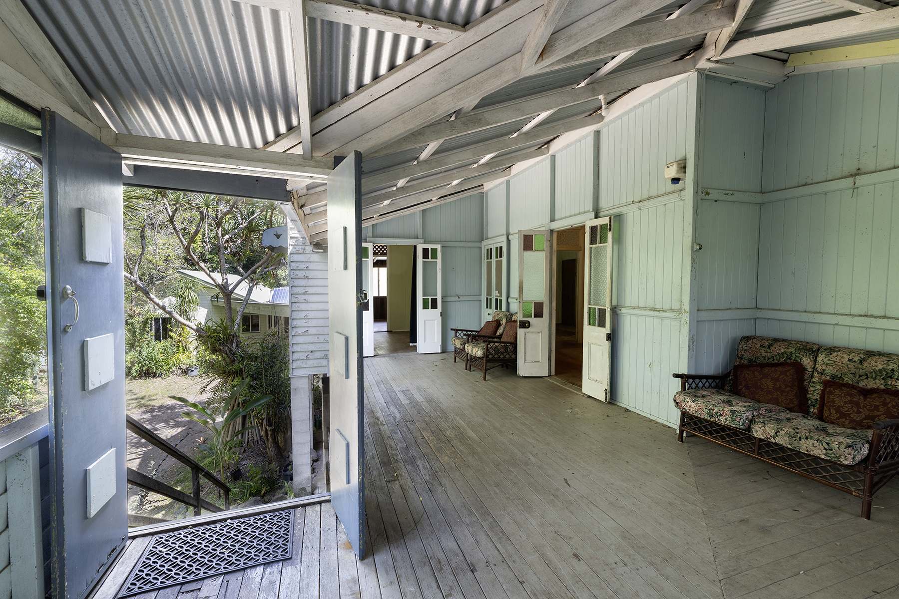 40 Reids Road, West Woombye For Sale by Farmbuy.com - image 7