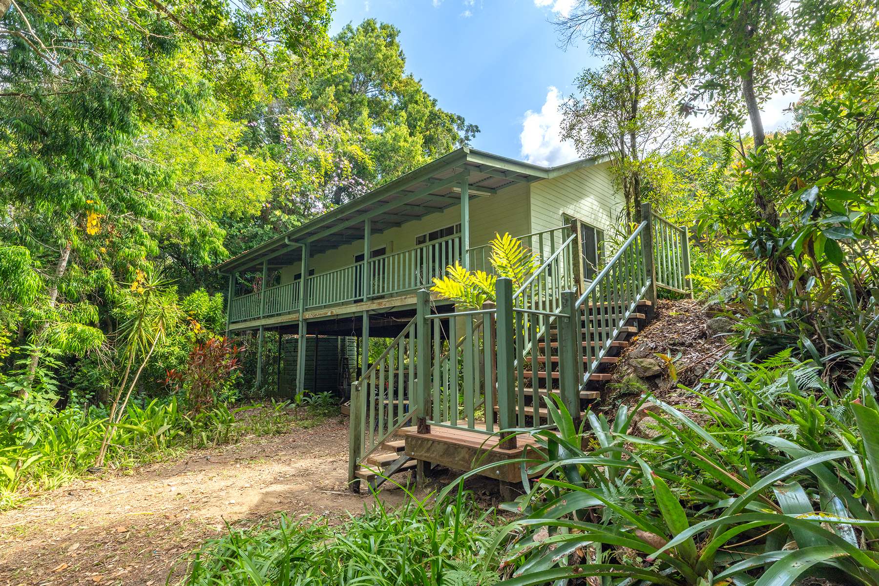 40 Reids Road, West Woombye For Sale by Farmbuy.com - image 28