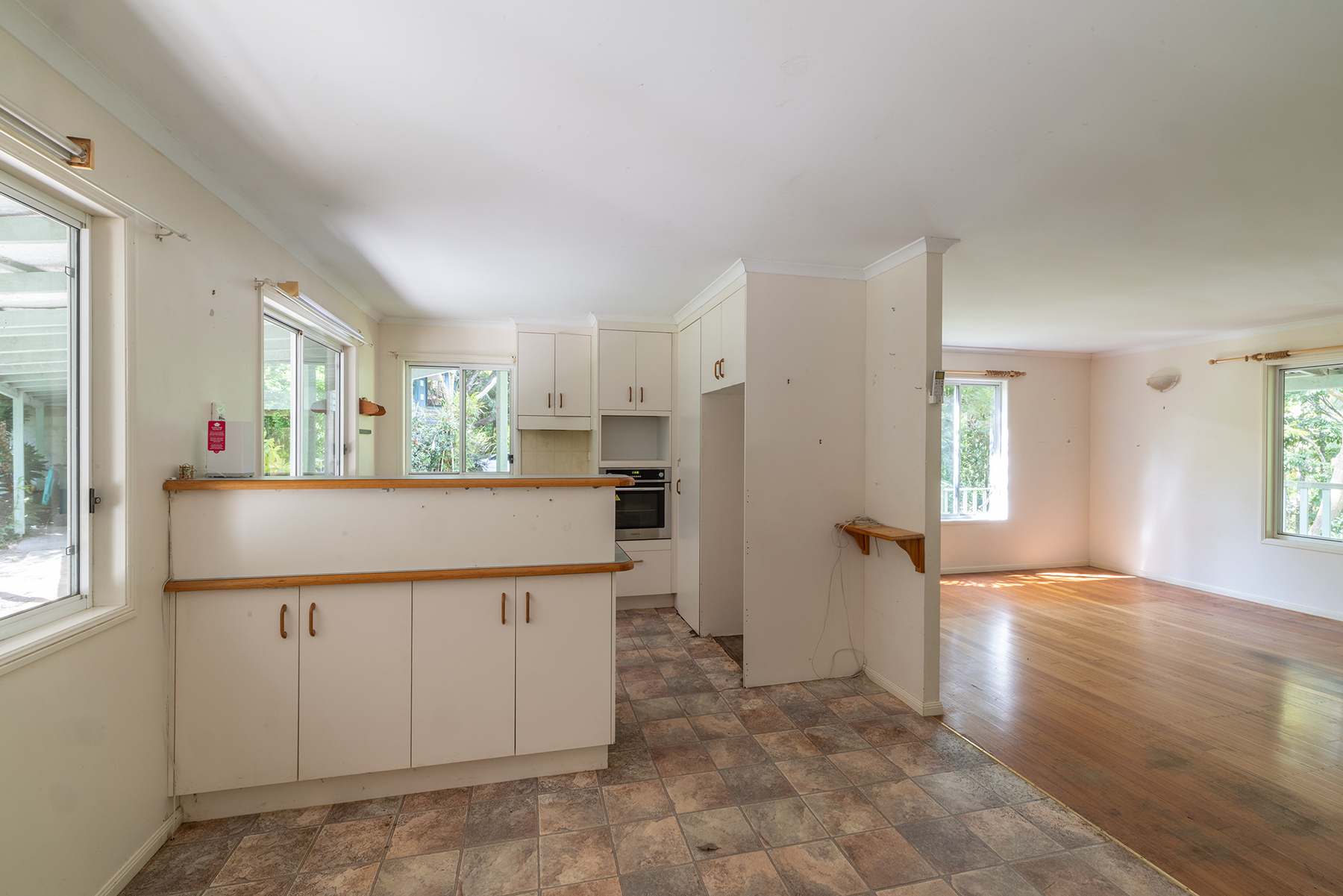 40 Reids Road, West Woombye For Sale by Farmbuy.com - image 29