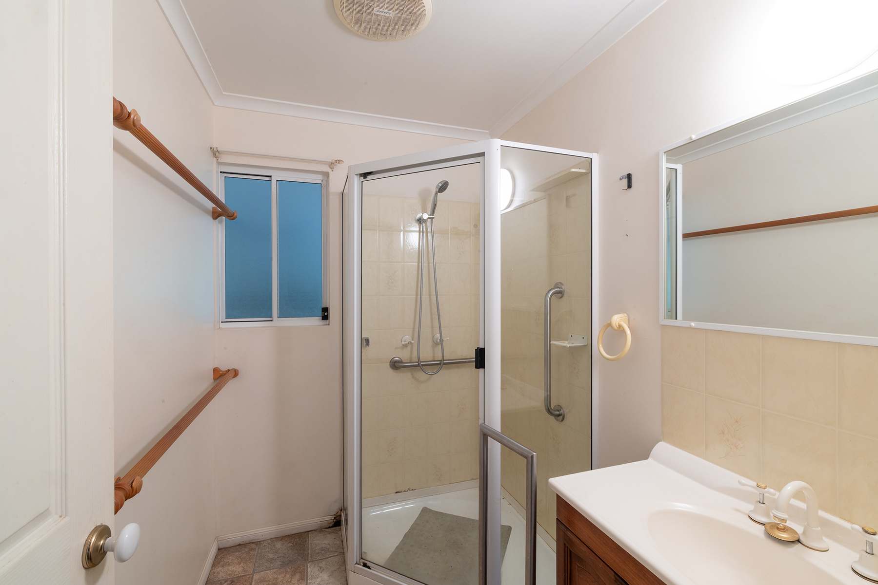 40 Reids Road, West Woombye For Sale by Farmbuy.com - image 34