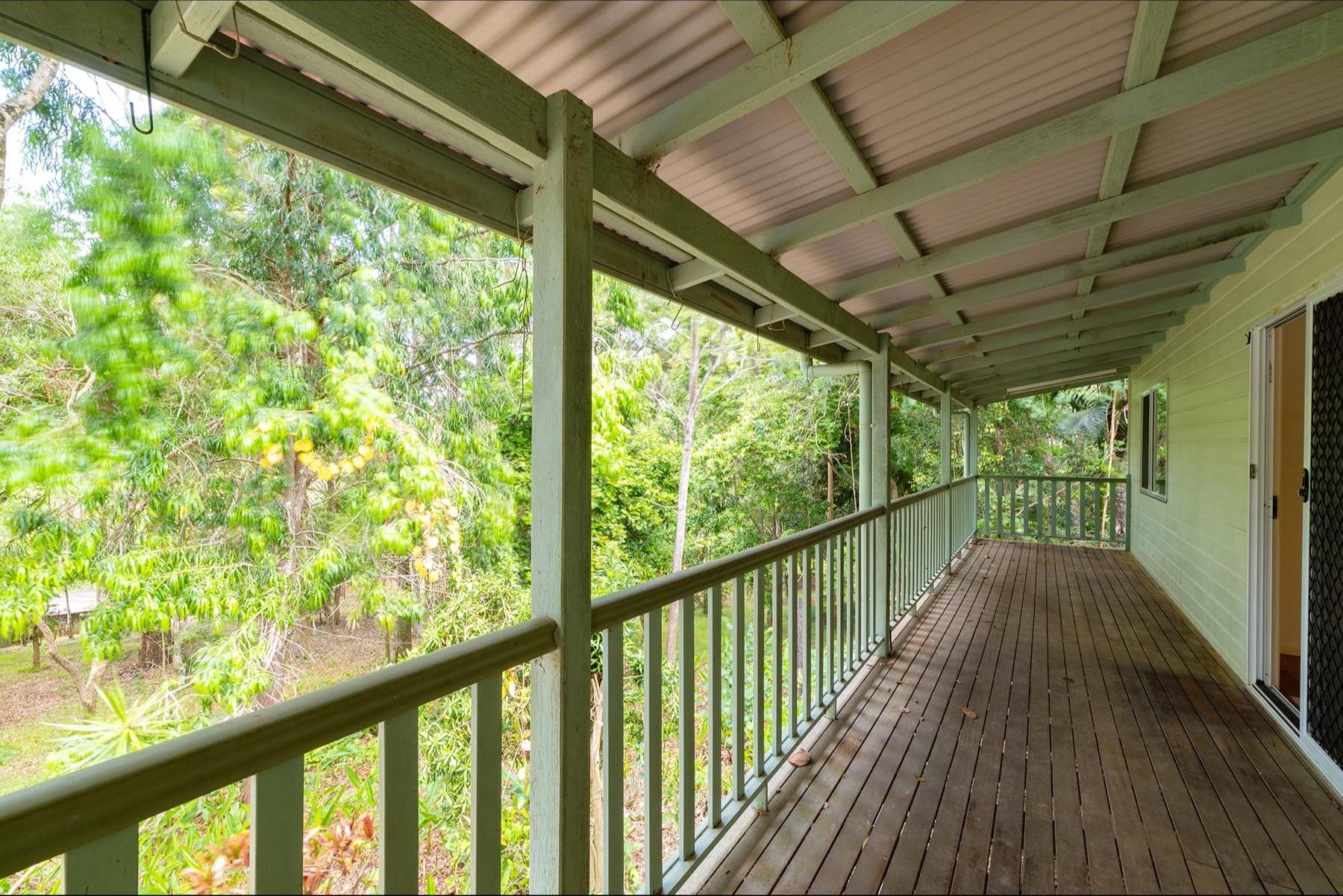 40 Reids Road, West Woombye For Sale by Farmbuy.com - image 35