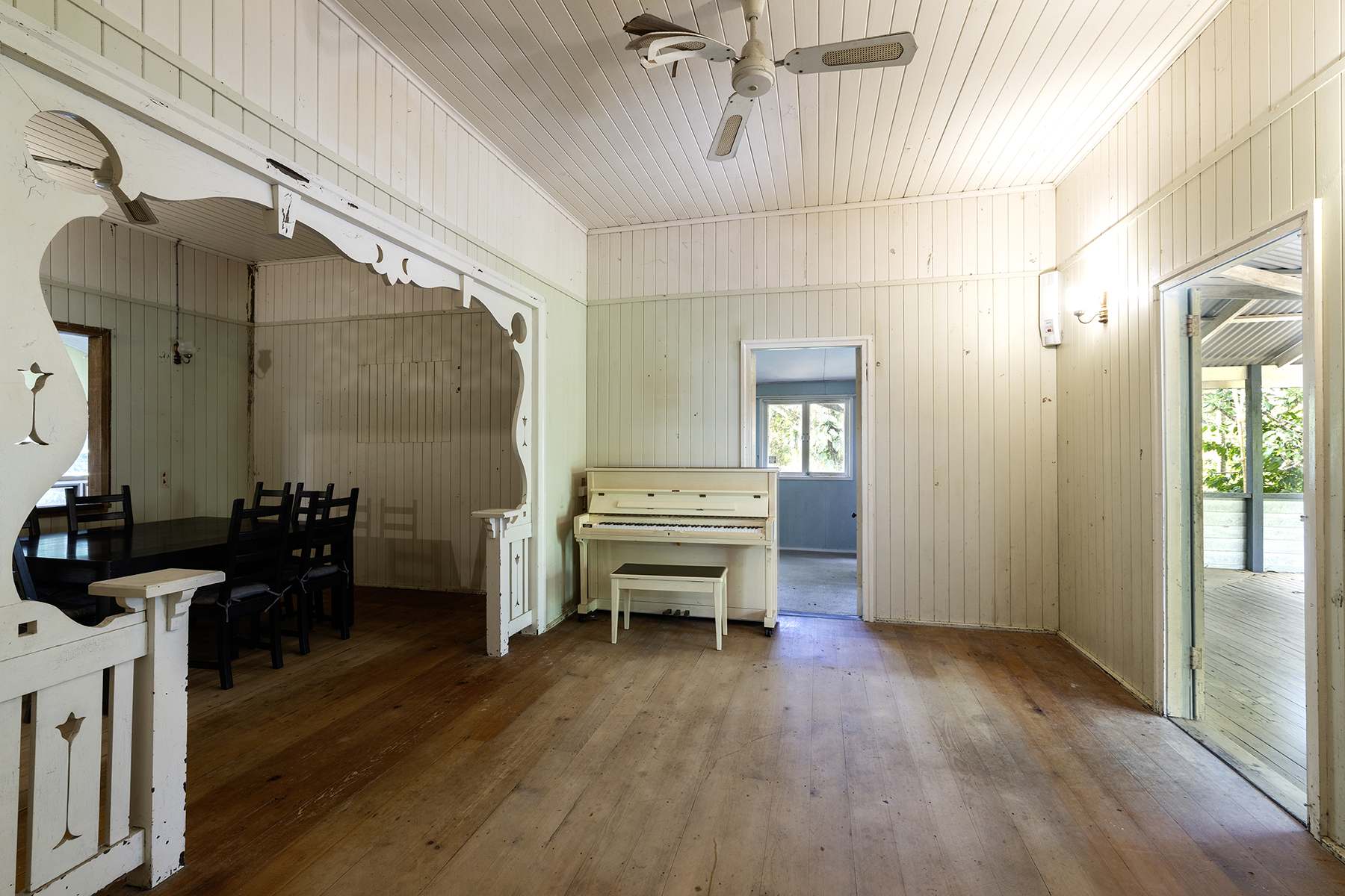 40 Reids Road, West Woombye For Sale by Farmbuy.com - image 8