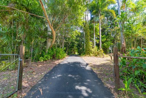 Farm For Sale - QLD - West Woombye - 4559 - Two Homes. Endless Potential. A Rare Hinterland Opportunity on 3.23 Acres. 