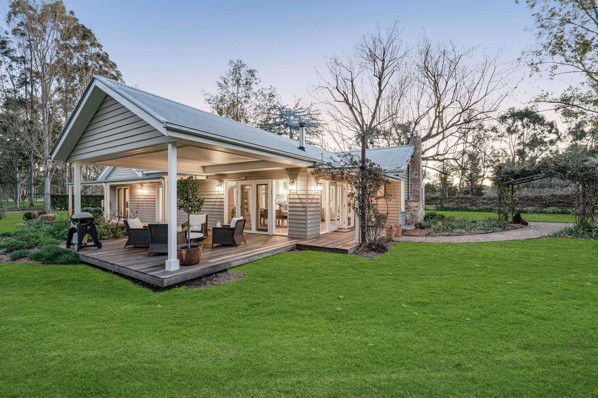 133 Jingellic Road, Holbrook For Sale by Farmbuy.com - image 22