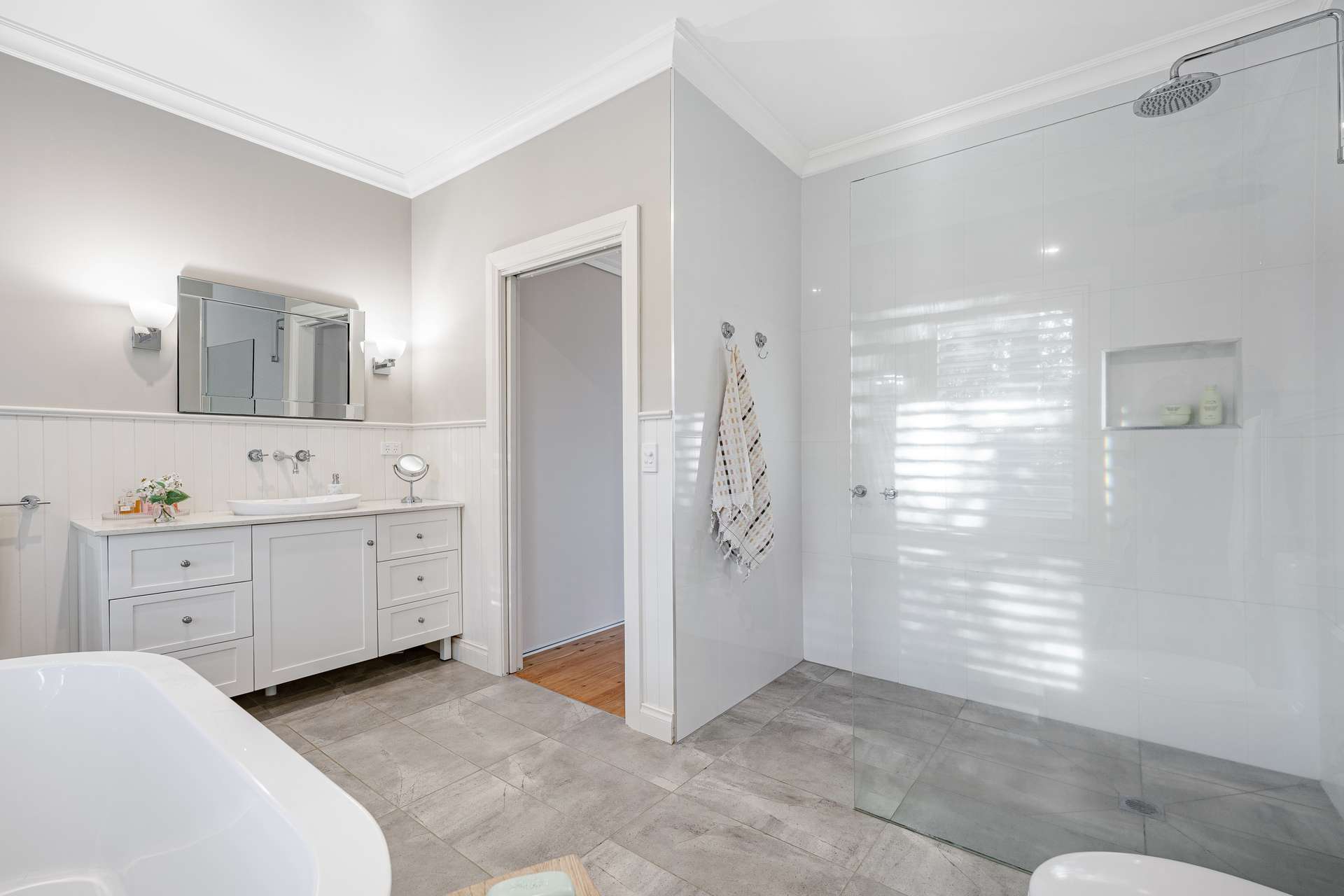 133 Jingellic Road, Holbrook For Sale by Farmbuy.com - image 17