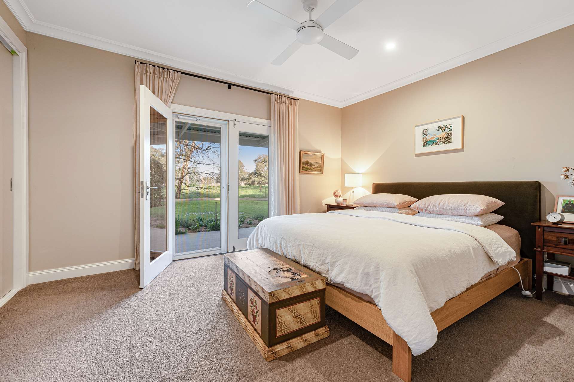 133 Jingellic Road, Holbrook For Sale by Farmbuy.com - image 4