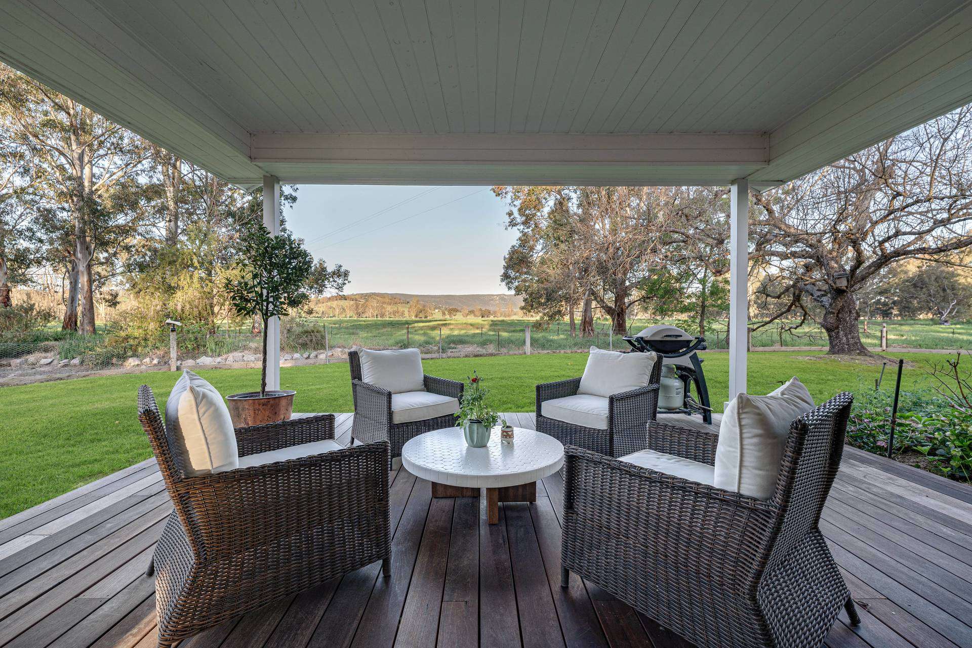 133 Jingellic Road, Holbrook For Sale by Farmbuy.com - image 20