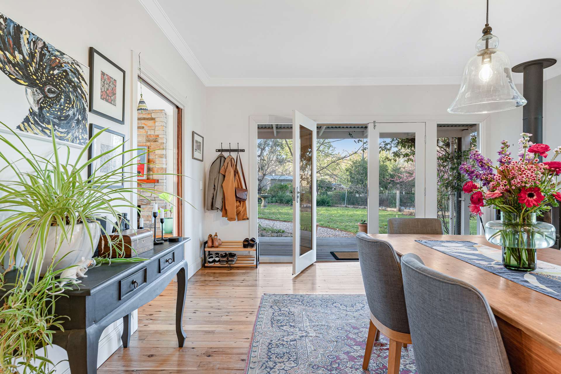 133 Jingellic Road, Holbrook For Sale by Farmbuy.com - image 10