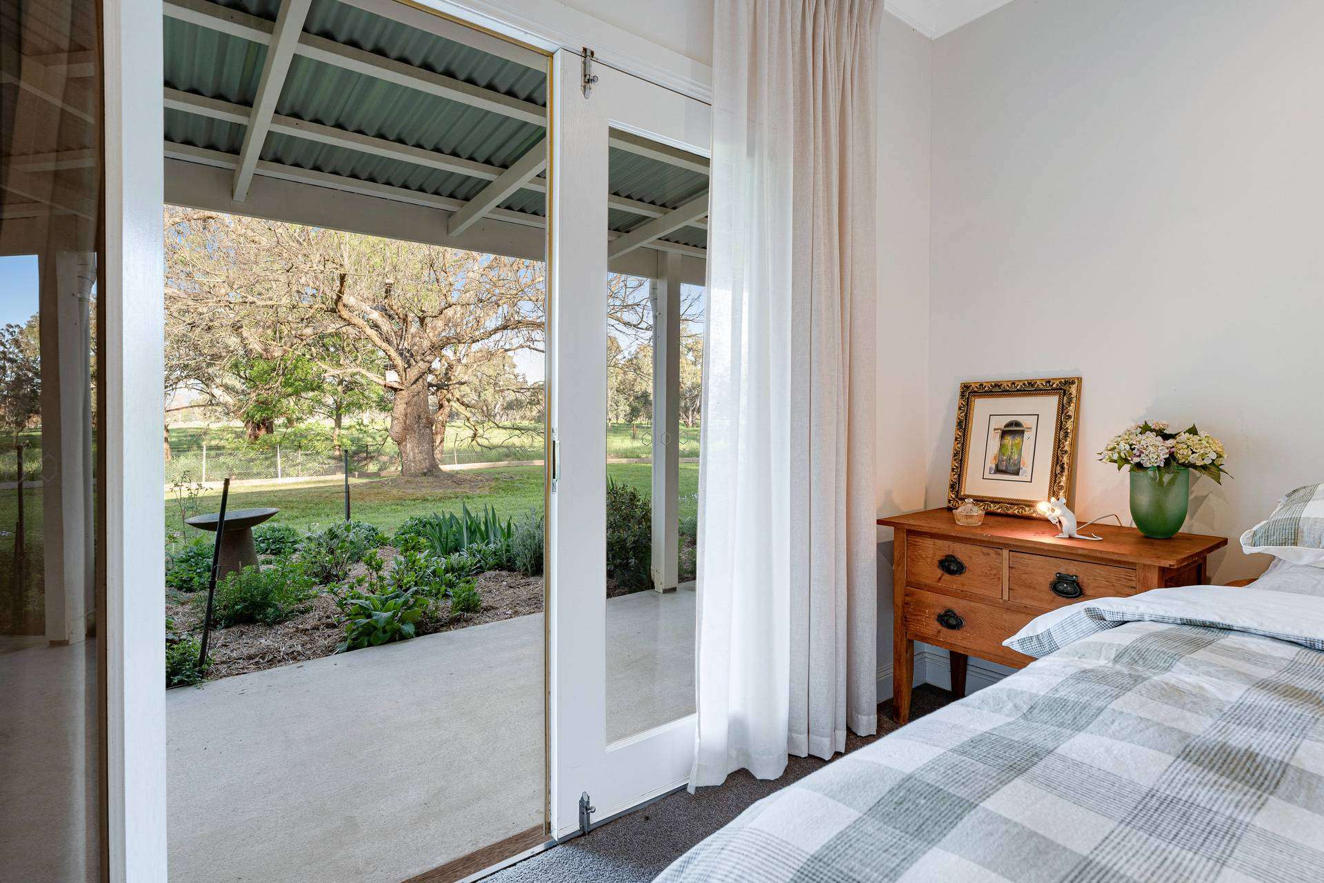 133 Jingellic Road, Holbrook For Sale by Farmbuy.com - image 15