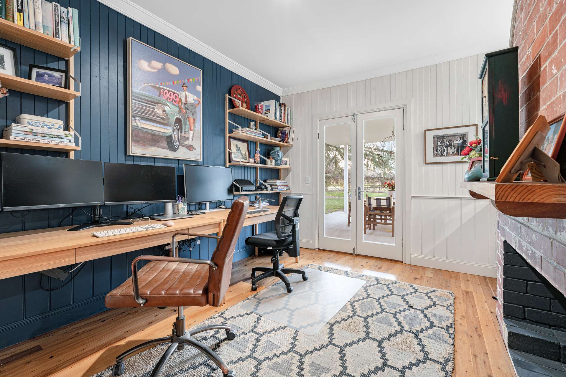 133 Jingellic Road, Holbrook For Sale by Farmbuy.com - image 8