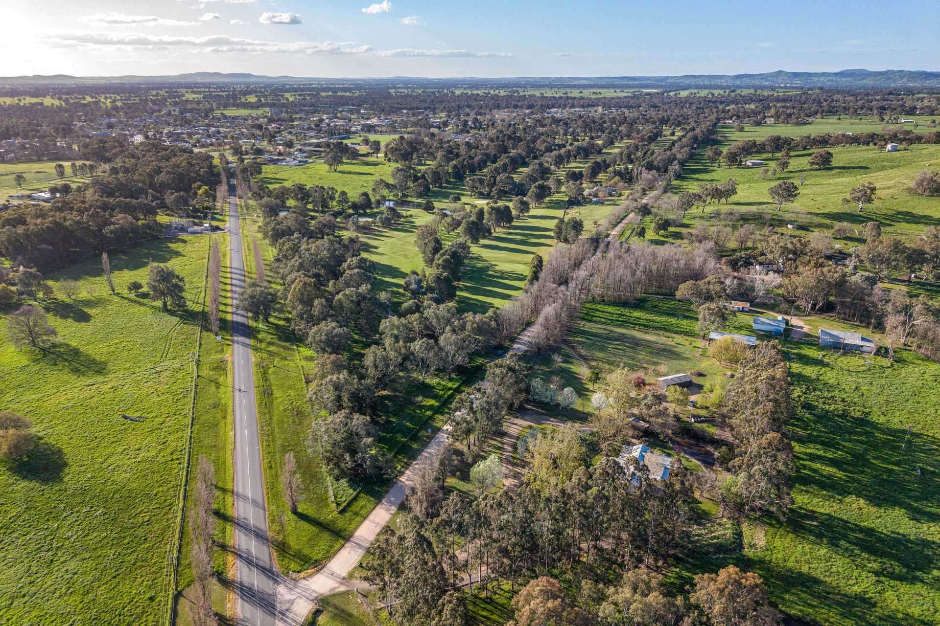 133 Jingellic Road, Holbrook For Sale by Farmbuy.com - image 24