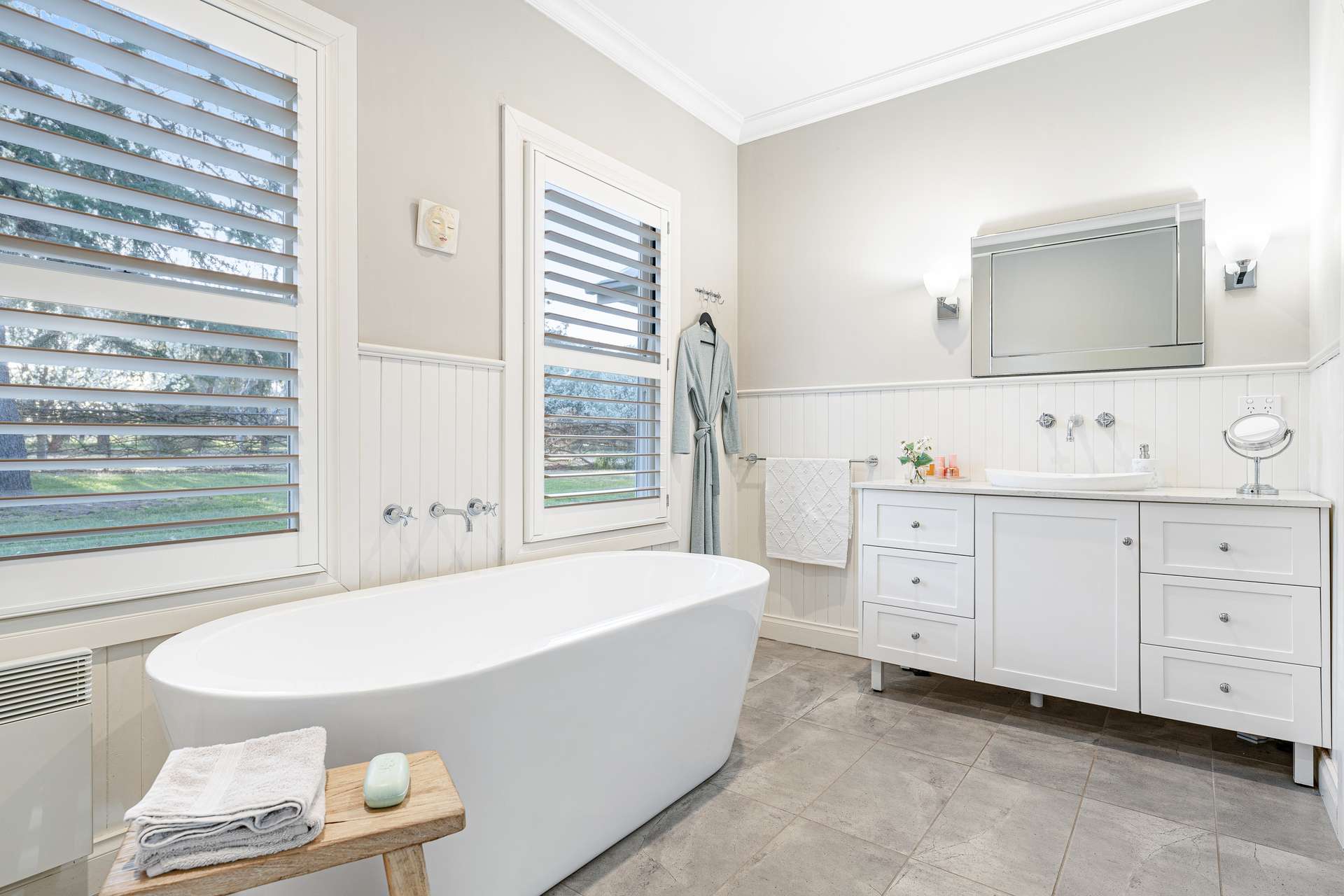 133 Jingellic Road, Holbrook For Sale by Farmbuy.com - image 16