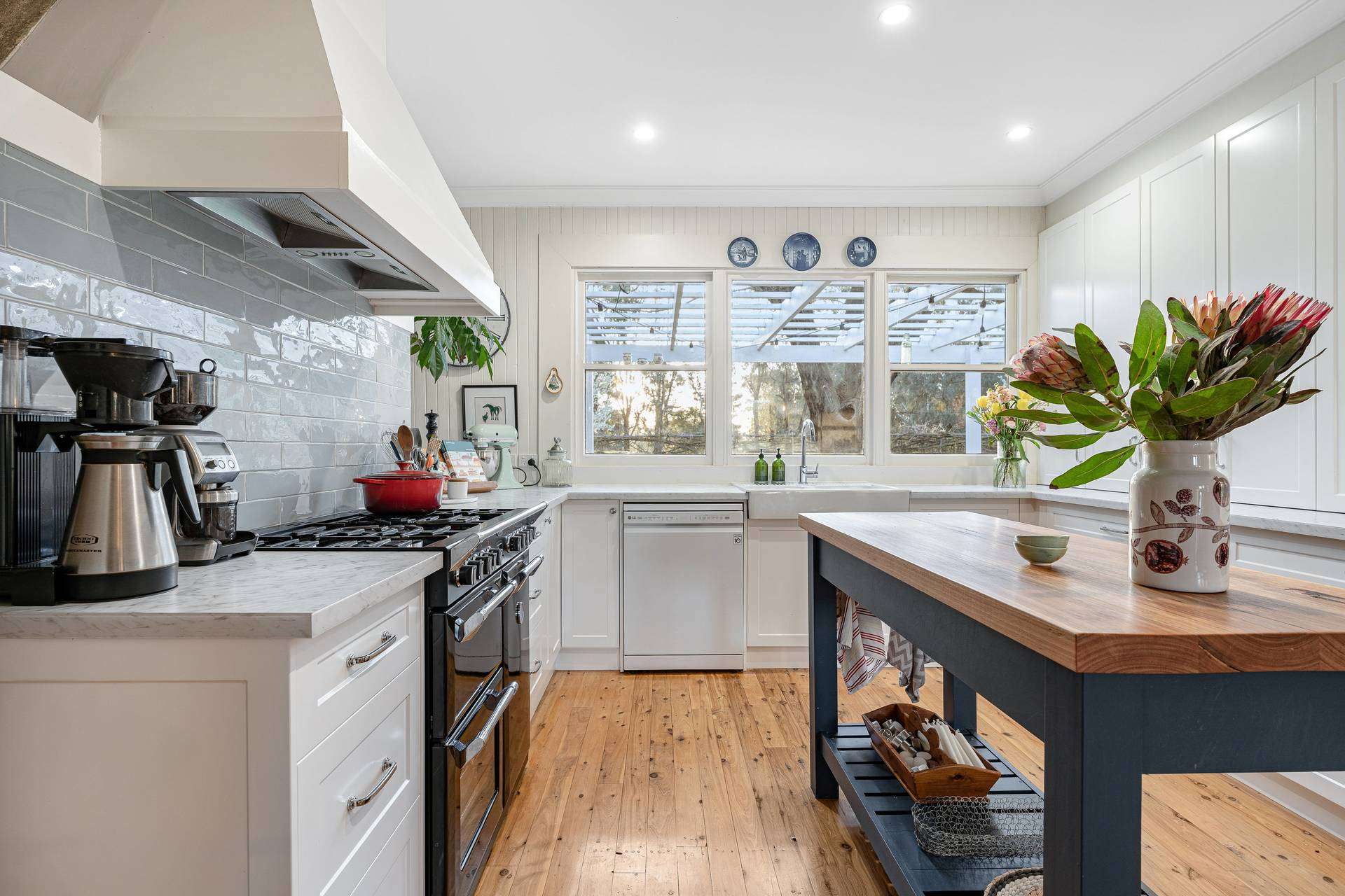 133 Jingellic Road, Holbrook For Sale by Farmbuy.com - image 5