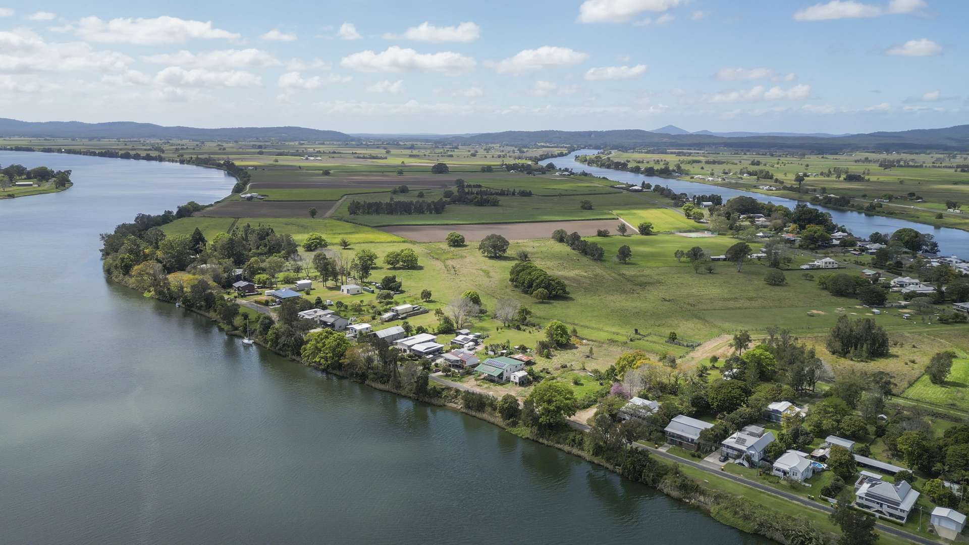 46 River Street, Brushgrove For Sale by Farmbuy.com - image 28