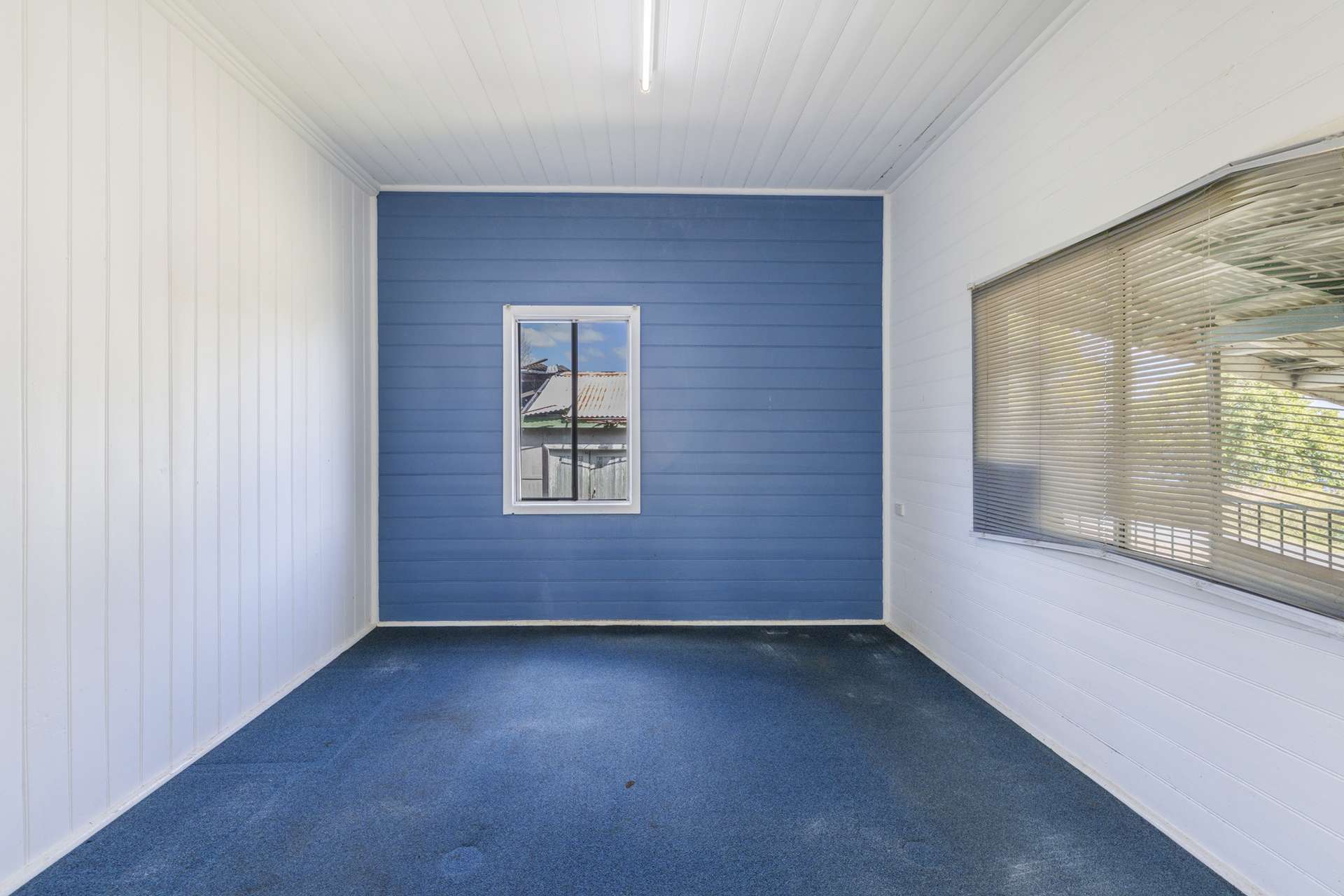 46 River Street, Brushgrove For Sale by Farmbuy.com - image 7