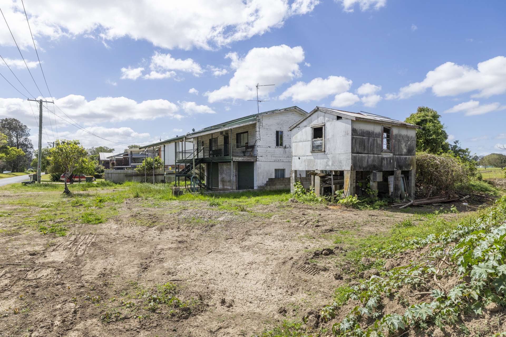 46 River Street, Brushgrove For Sale by Farmbuy.com - image 22