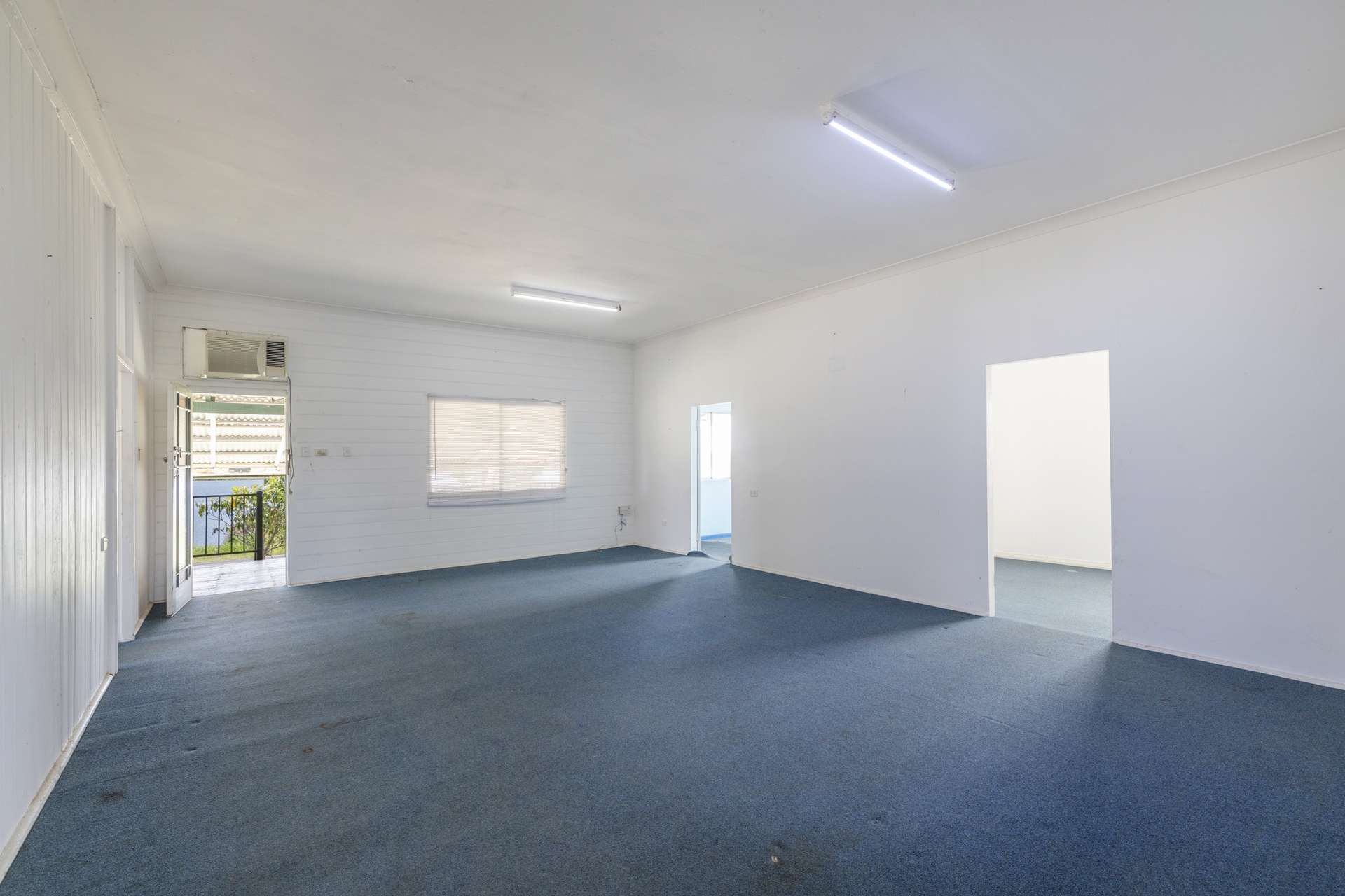 46 River Street, Brushgrove For Sale by Farmbuy.com - image 9