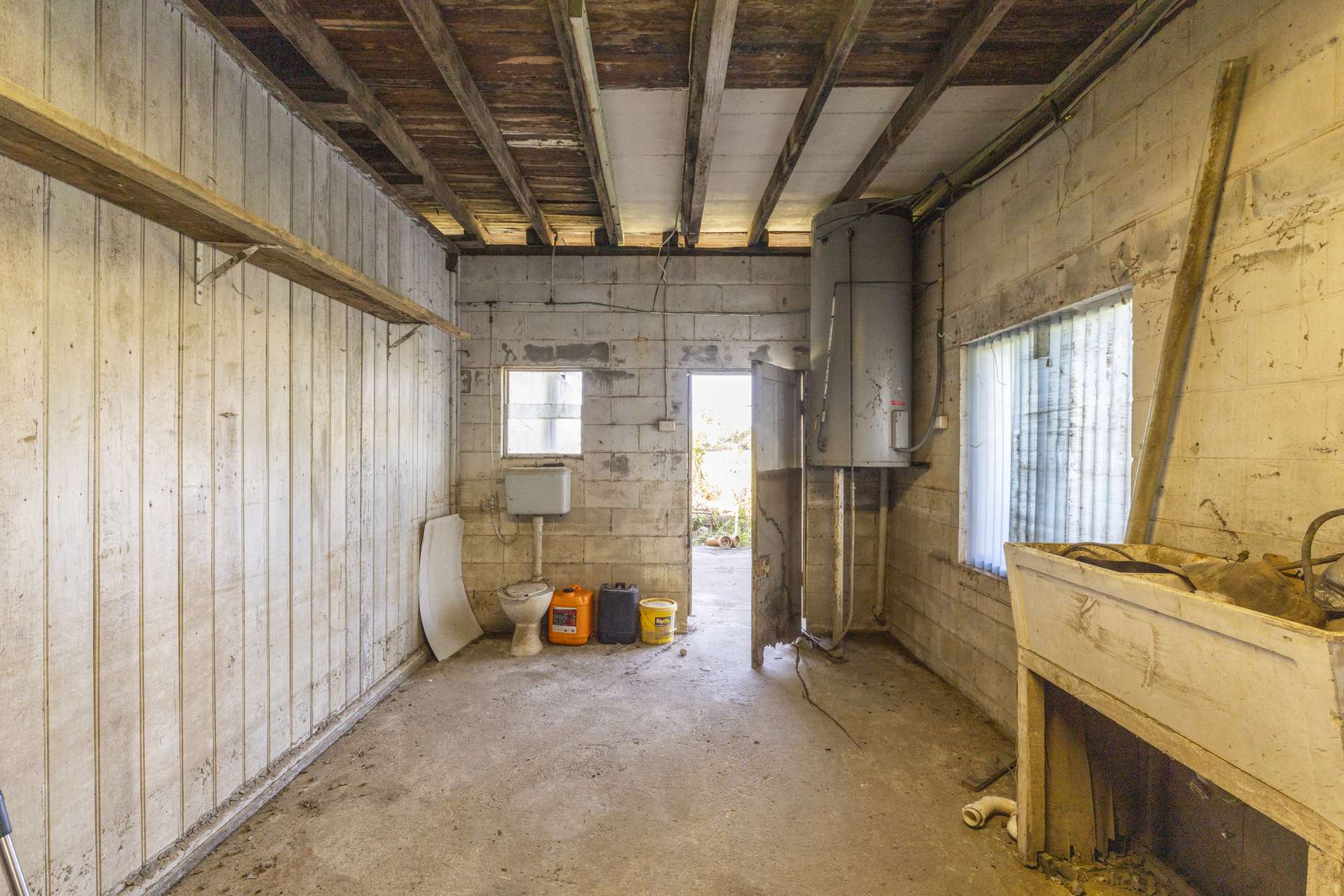 46 River Street, Brushgrove For Sale by Farmbuy.com - image 21