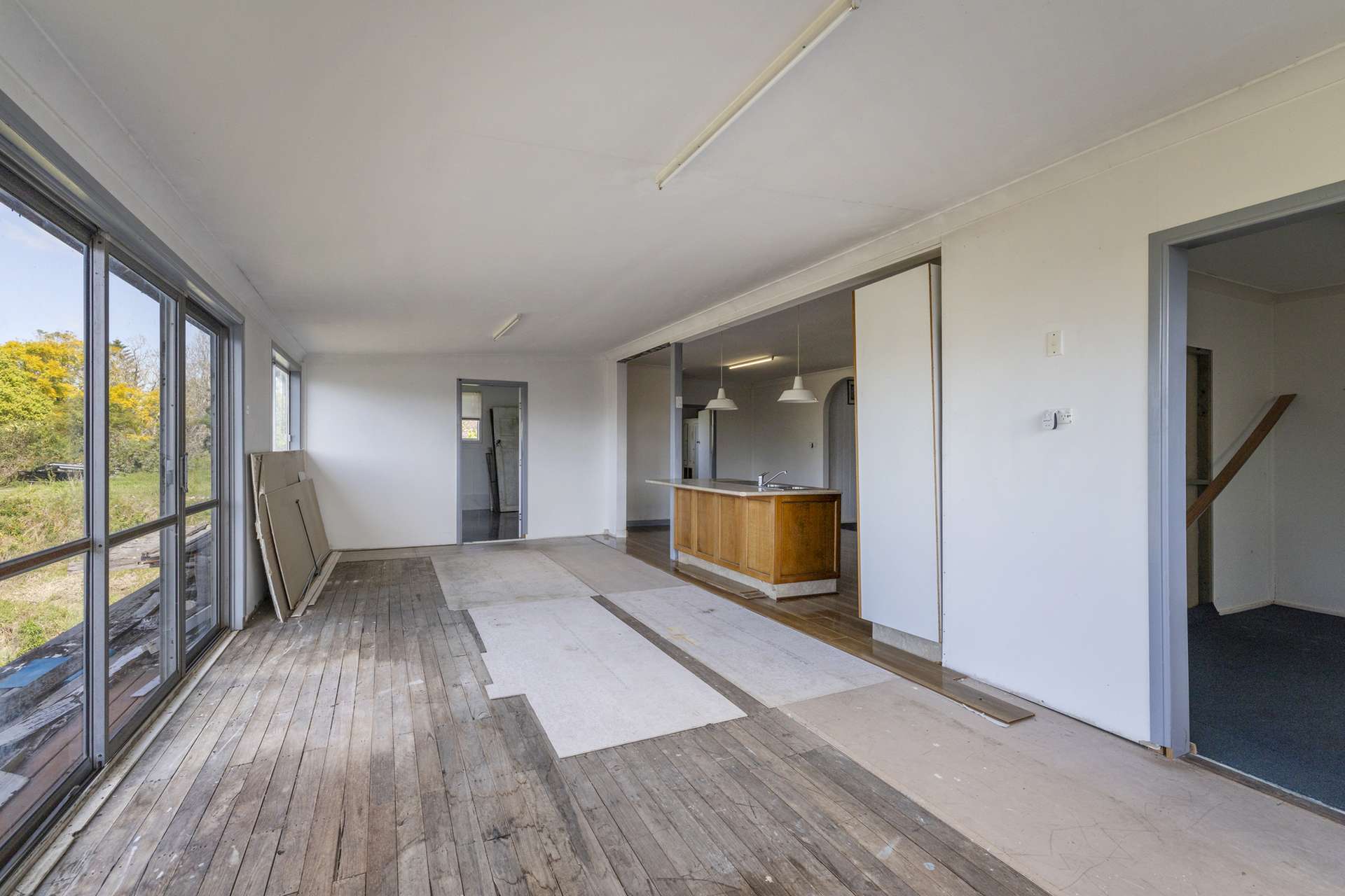 46 River Street, Brushgrove For Sale by Farmbuy.com - image 13