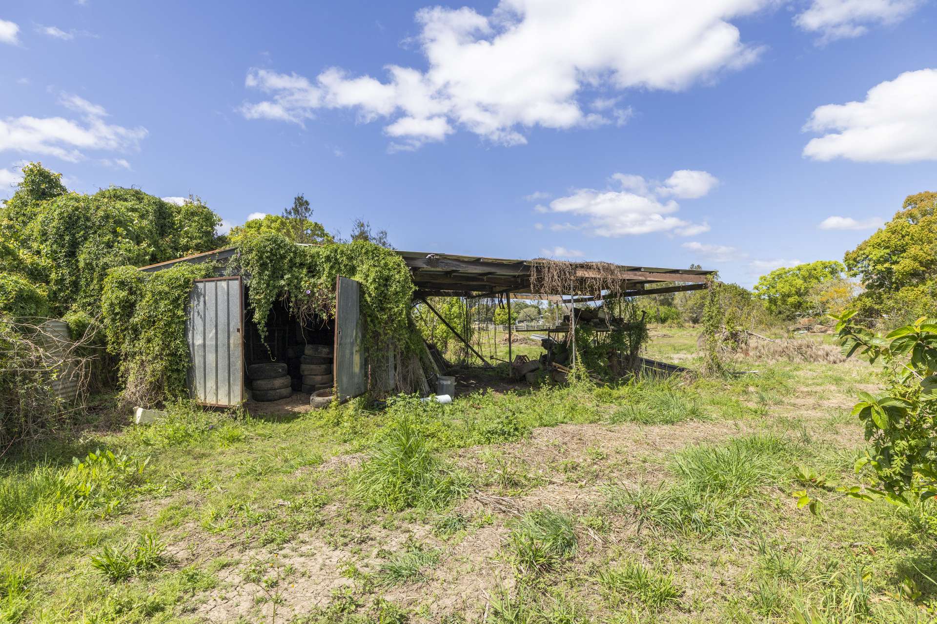 46 River Street, Brushgrove For Sale by Farmbuy.com - image 24