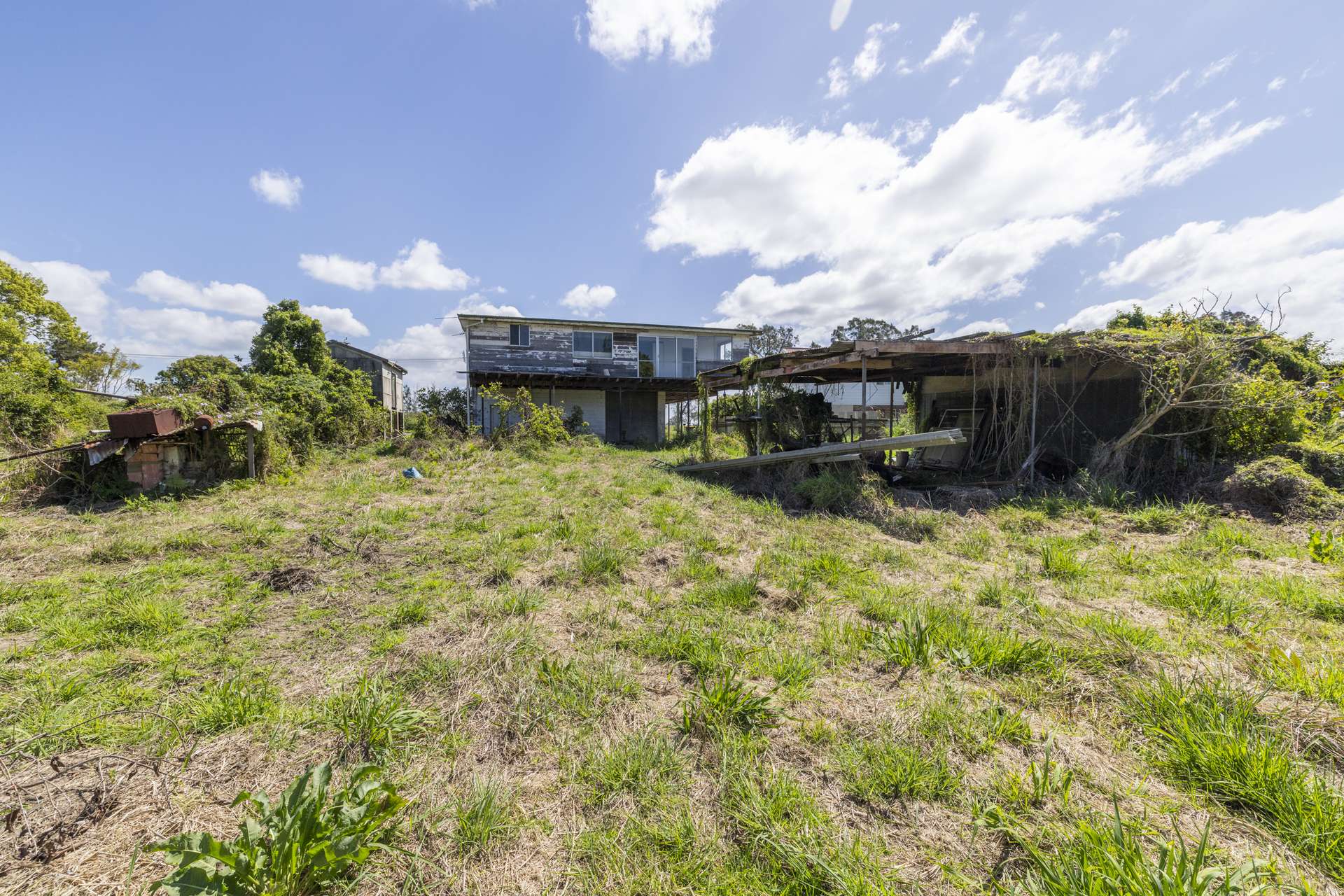 46 River Street, Brushgrove For Sale by Farmbuy.com - image 26