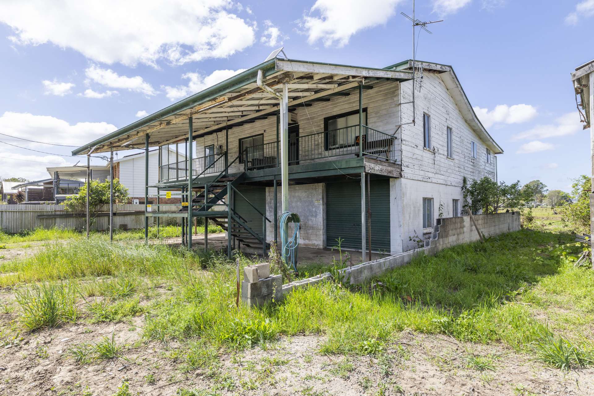 46 River Street, Brushgrove For Sale by Farmbuy.com - image 3