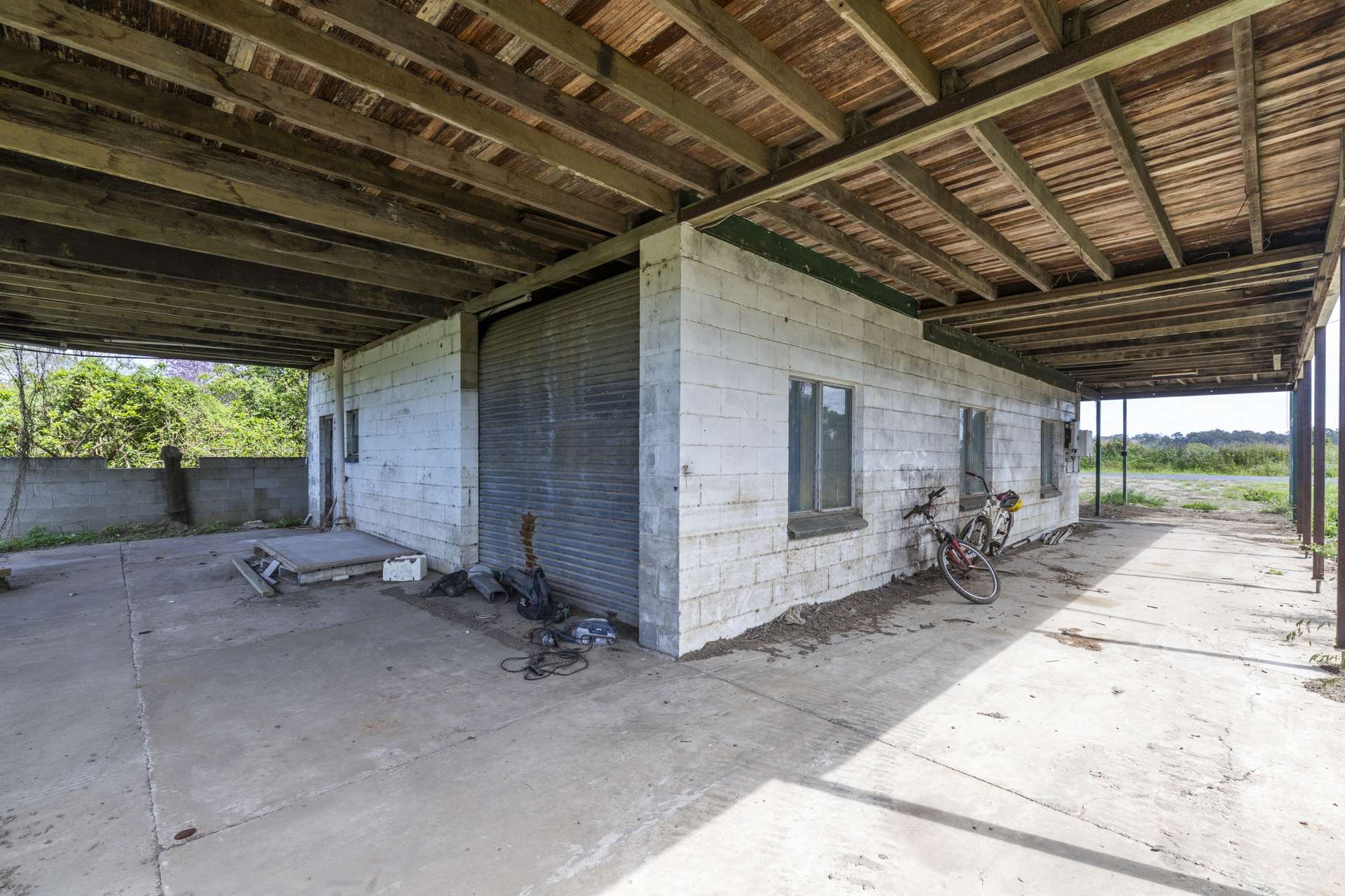 46 River Street, Brushgrove For Sale by Farmbuy.com - image 18
