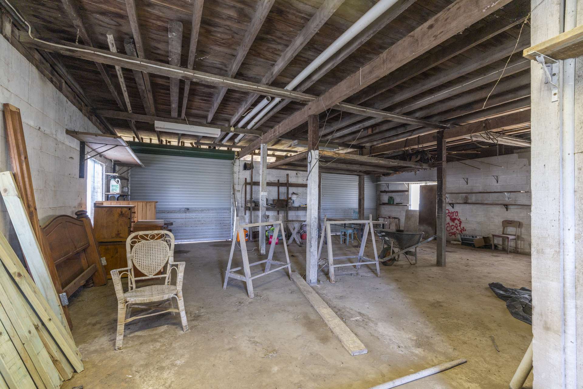 46 River Street, Brushgrove For Sale by Farmbuy.com - image 19