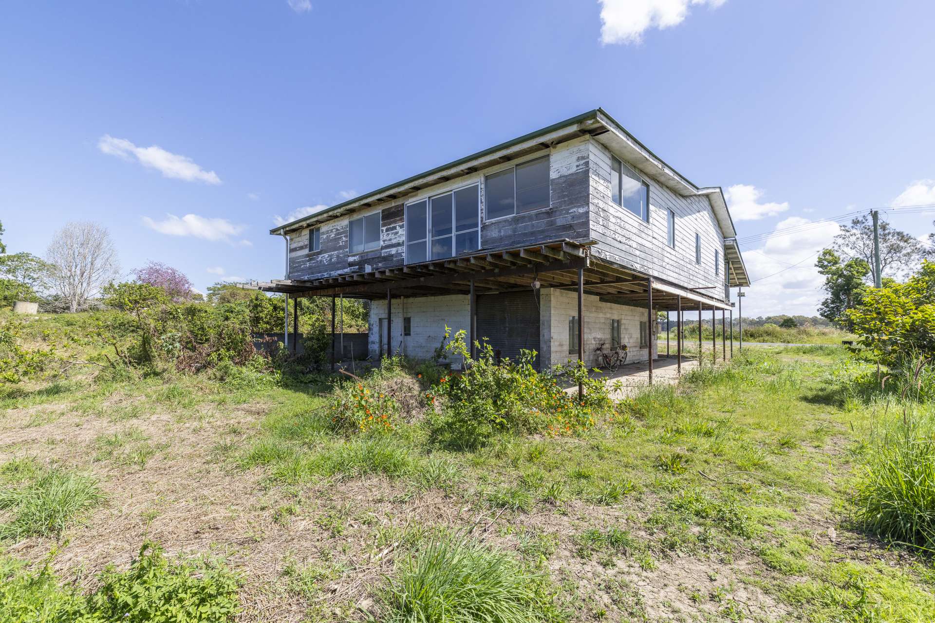 46 River Street, Brushgrove For Sale by Farmbuy.com - image 23