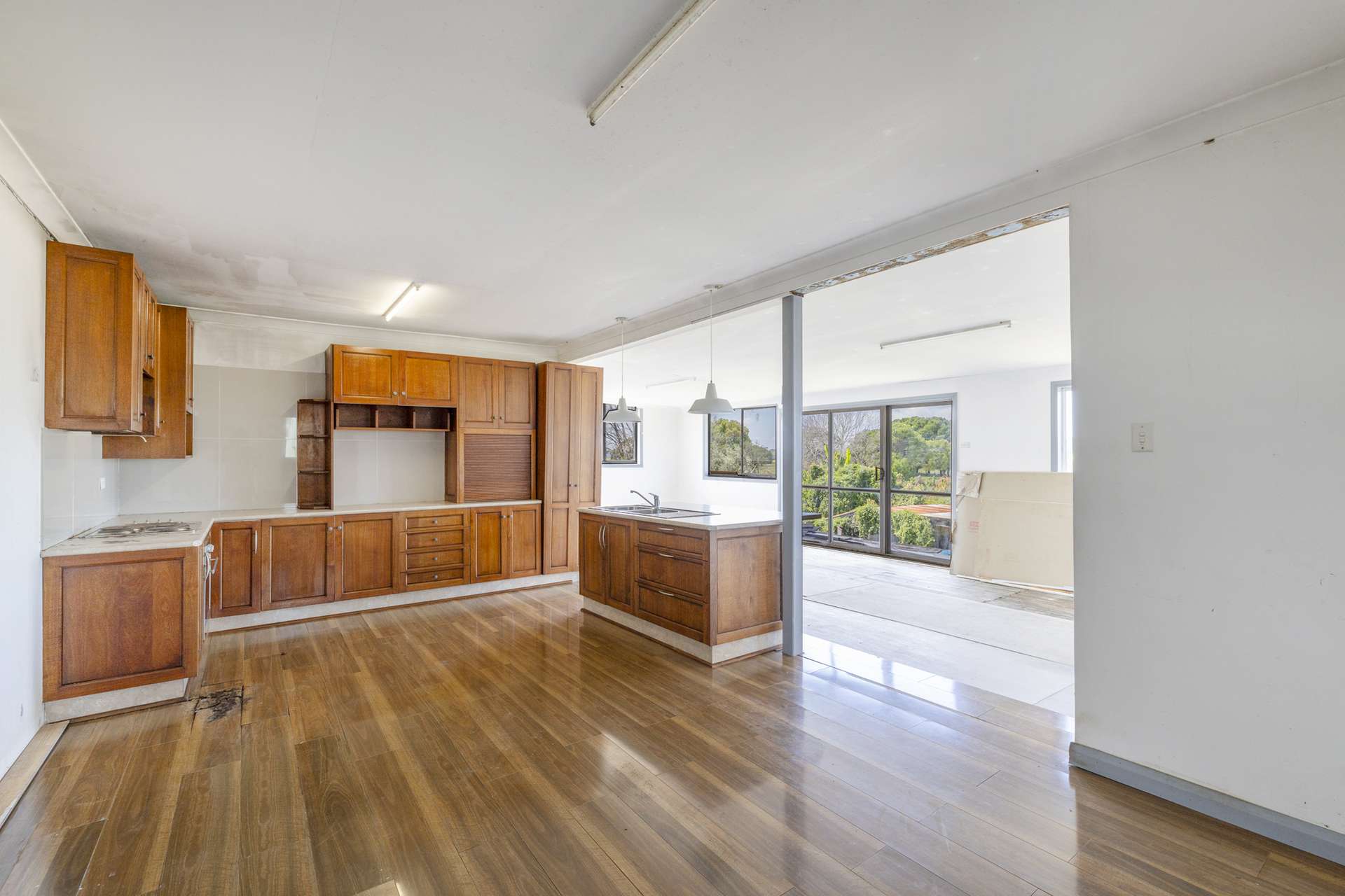 46 River Street, Brushgrove For Sale by Farmbuy.com - image 16