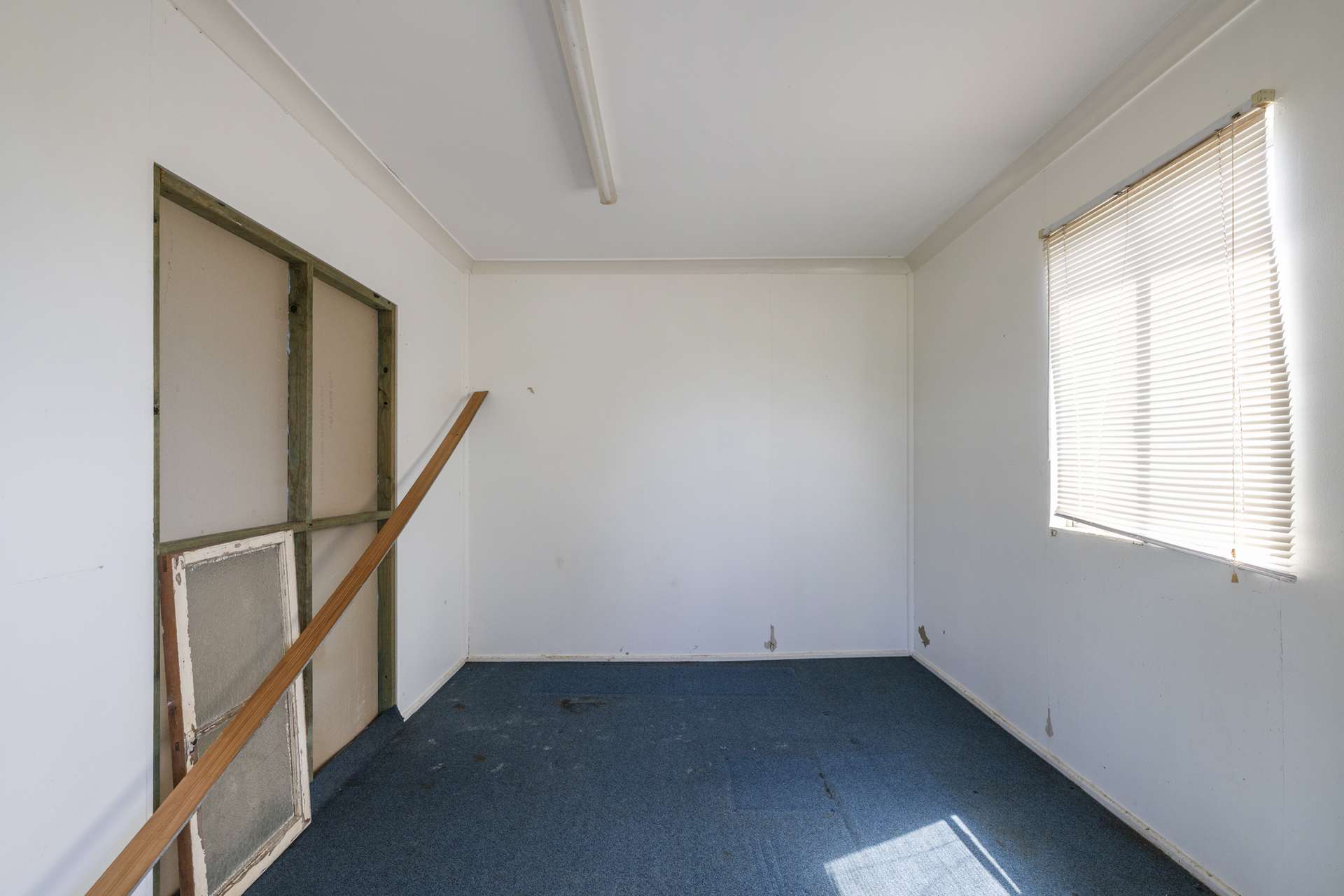 46 River Street, Brushgrove For Sale by Farmbuy.com - image 14