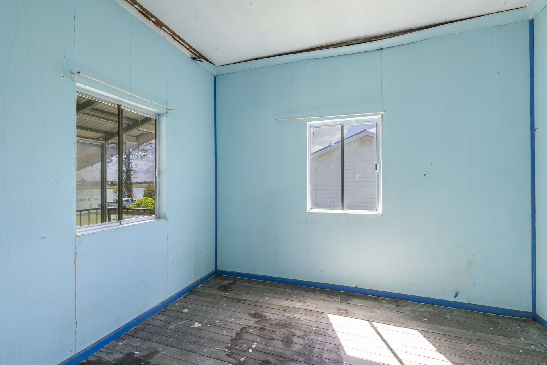46 River Street, Brushgrove For Sale by Farmbuy.com - image 15