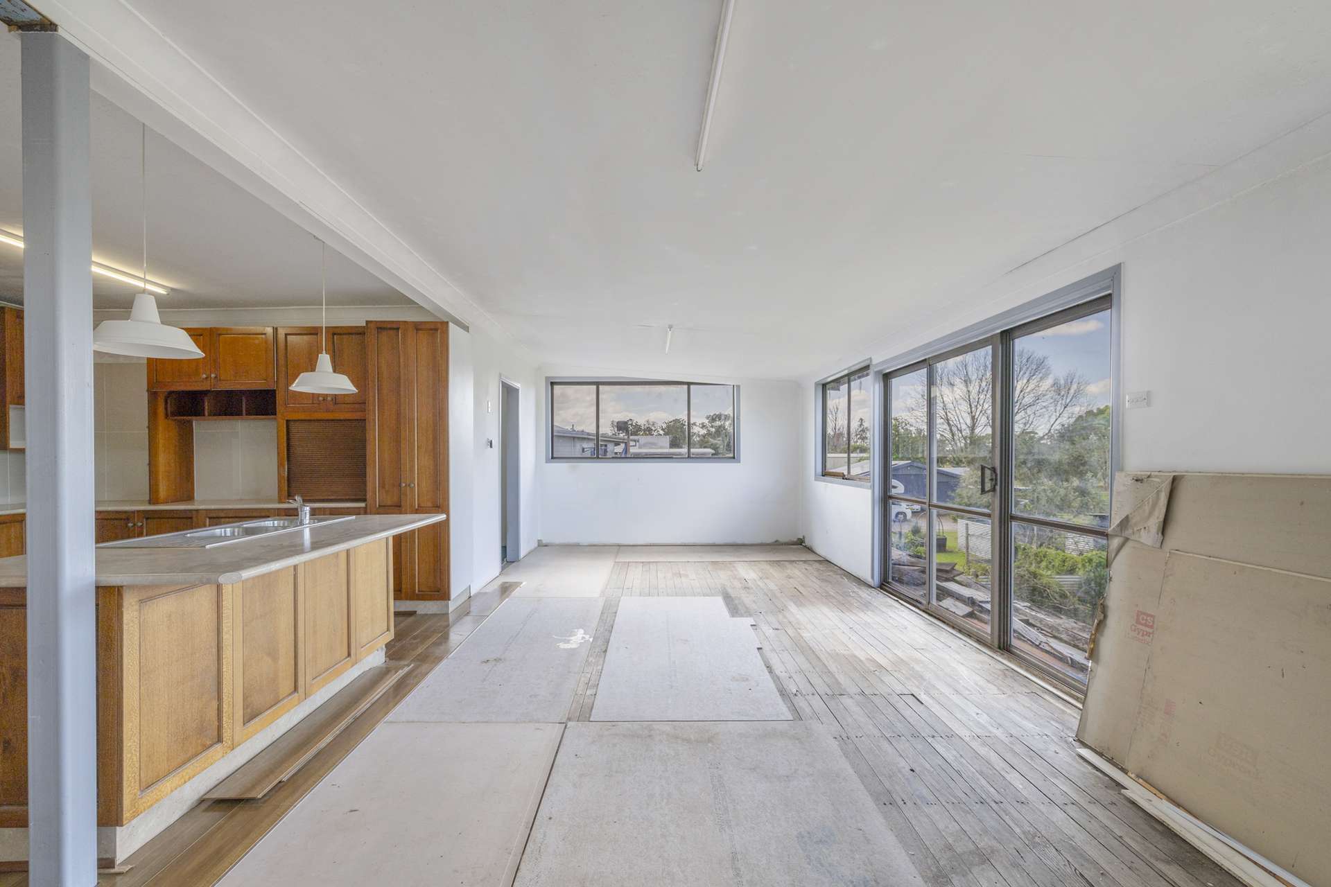 46 River Street, Brushgrove For Sale by Farmbuy.com - image 12