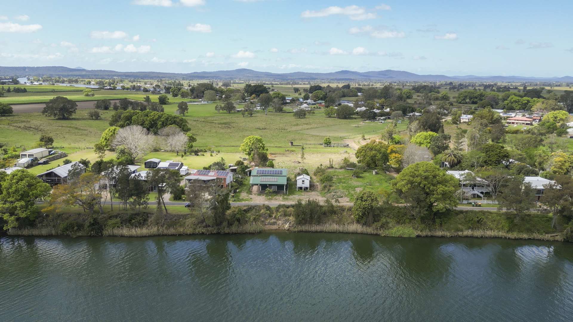 46 River Street, Brushgrove For Sale by Farmbuy.com - image 27