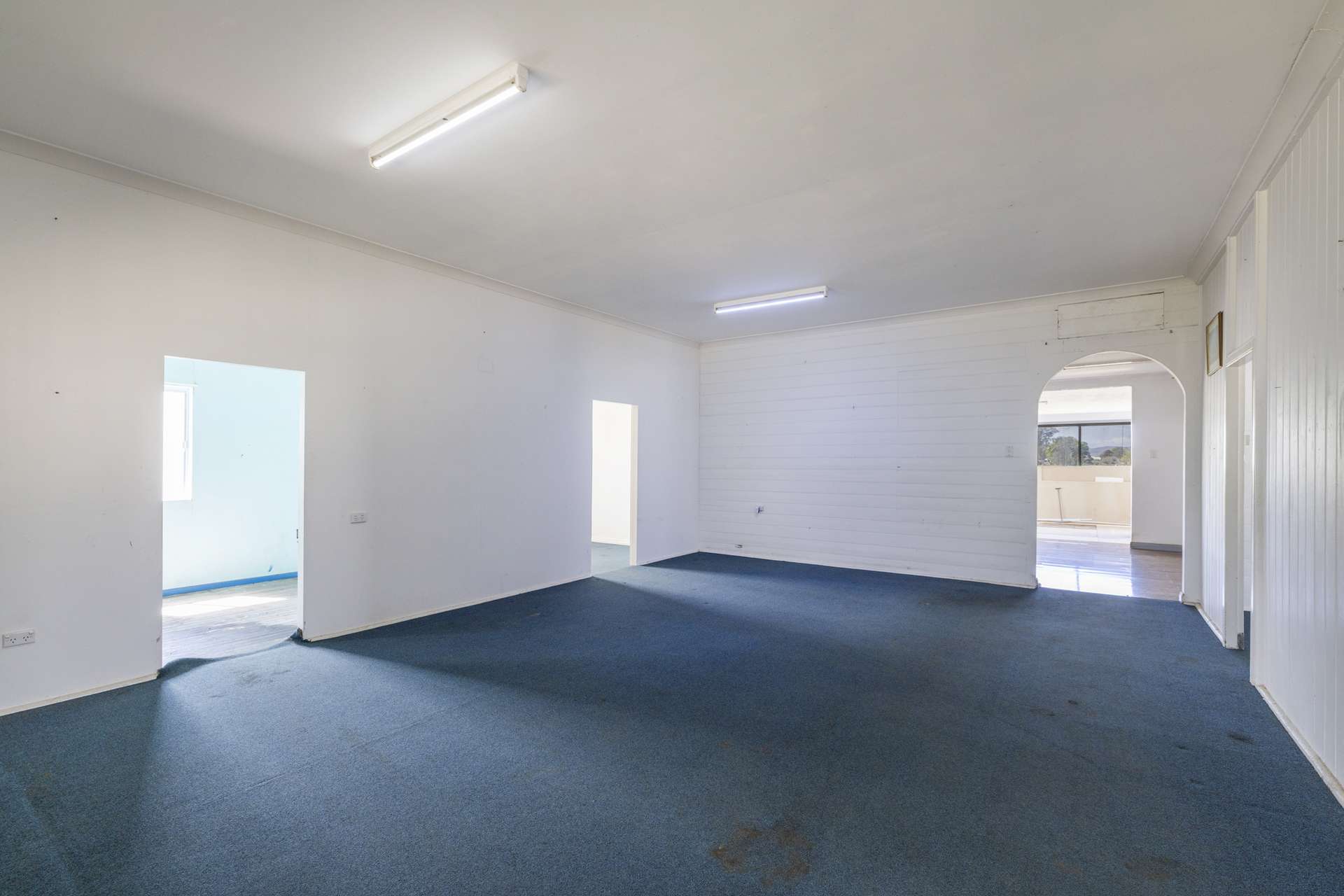 46 River Street, Brushgrove For Sale by Farmbuy.com - image 6