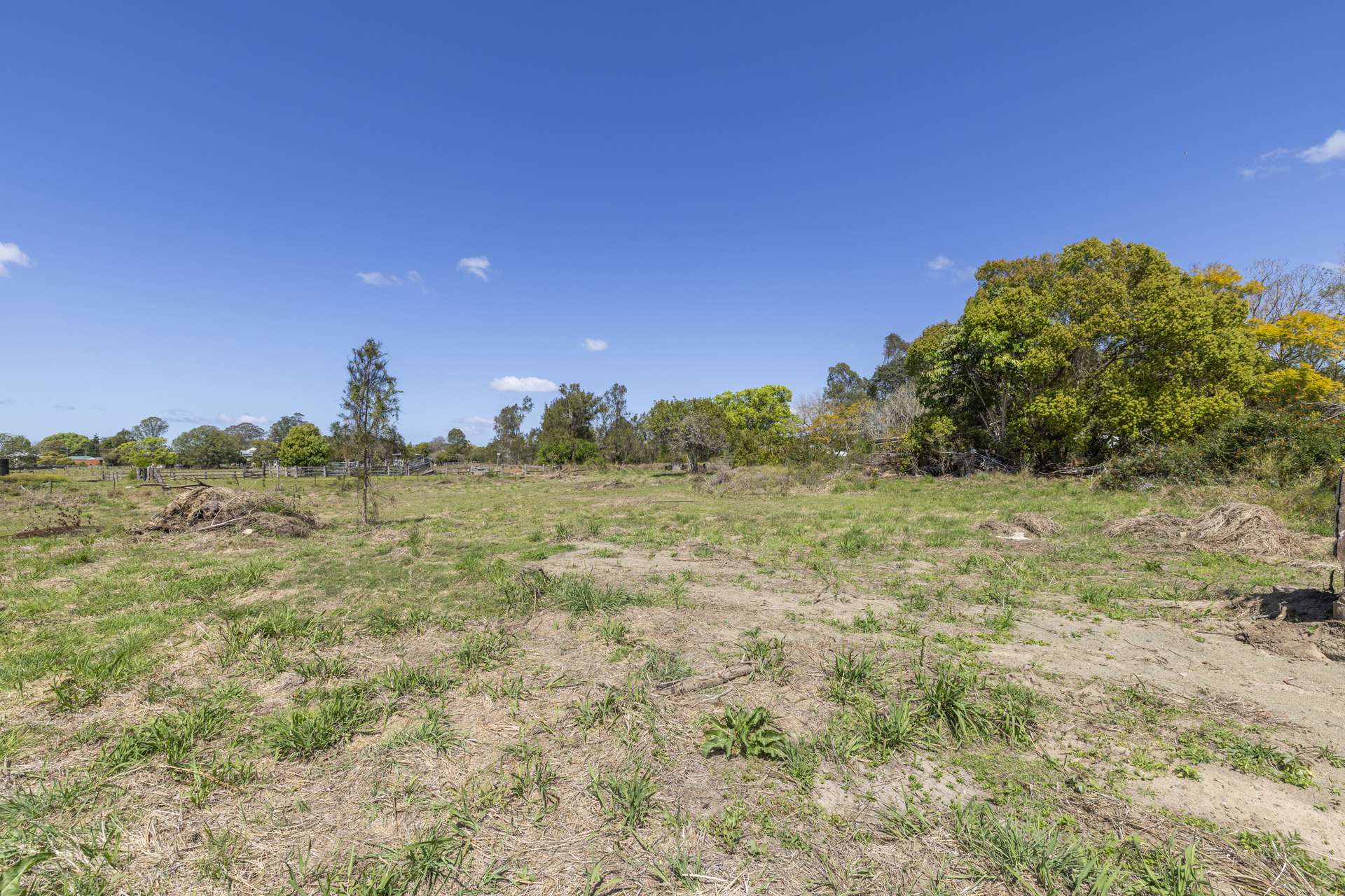 46 River Street, Brushgrove For Sale by Farmbuy.com - image 25