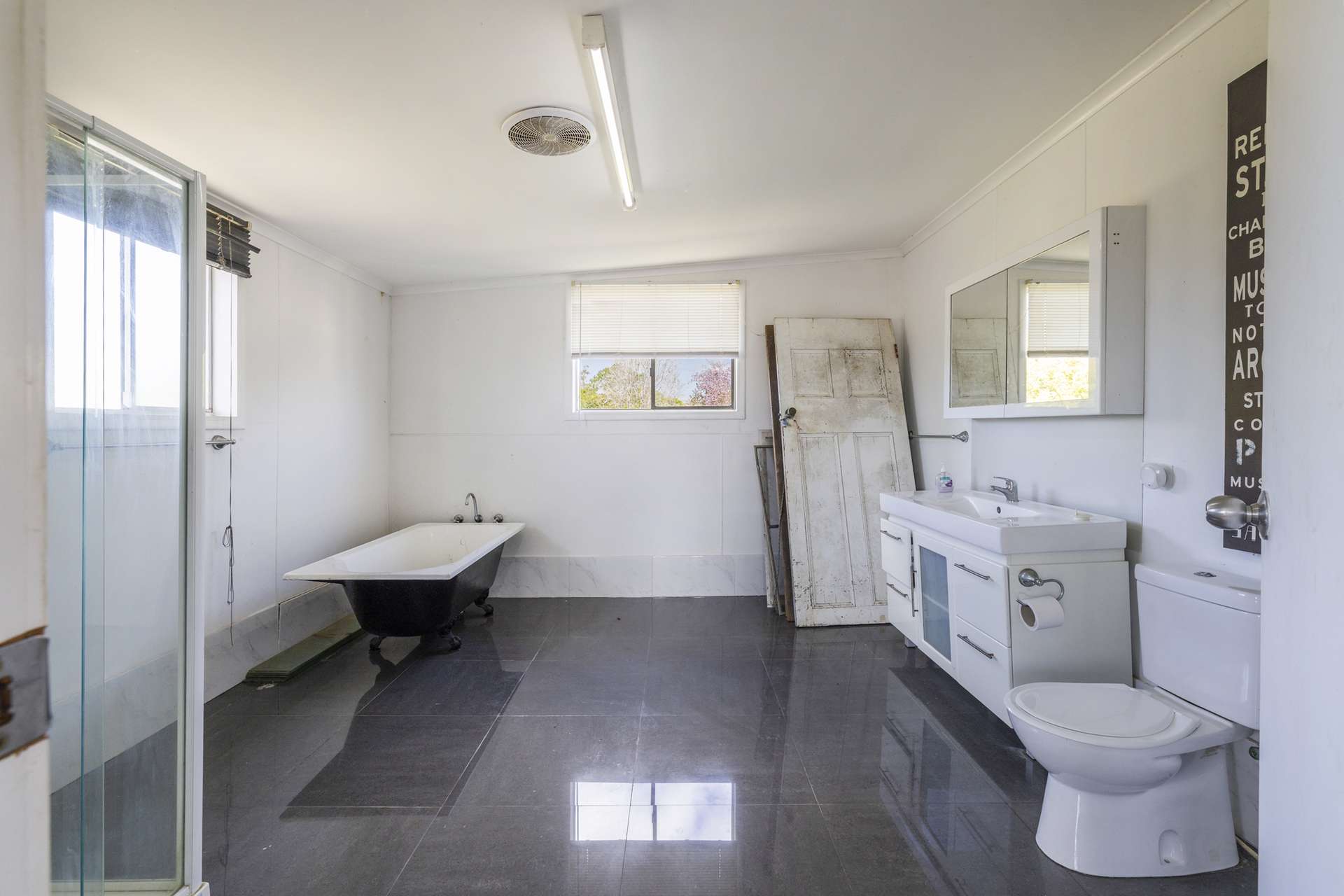 46 River Street, Brushgrove For Sale by Farmbuy.com - image 5