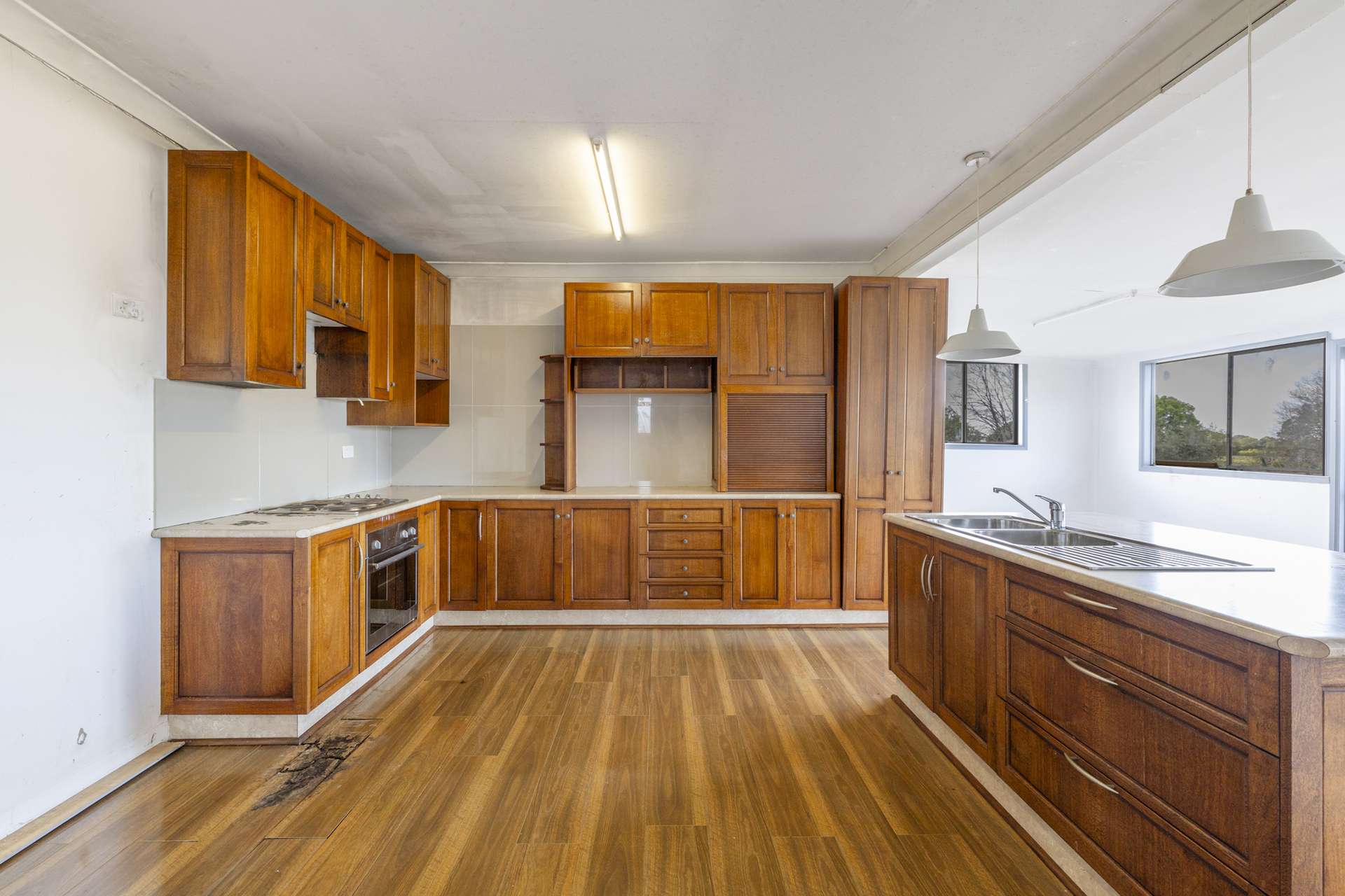 46 River Street, Brushgrove For Sale by Farmbuy.com - image 4
