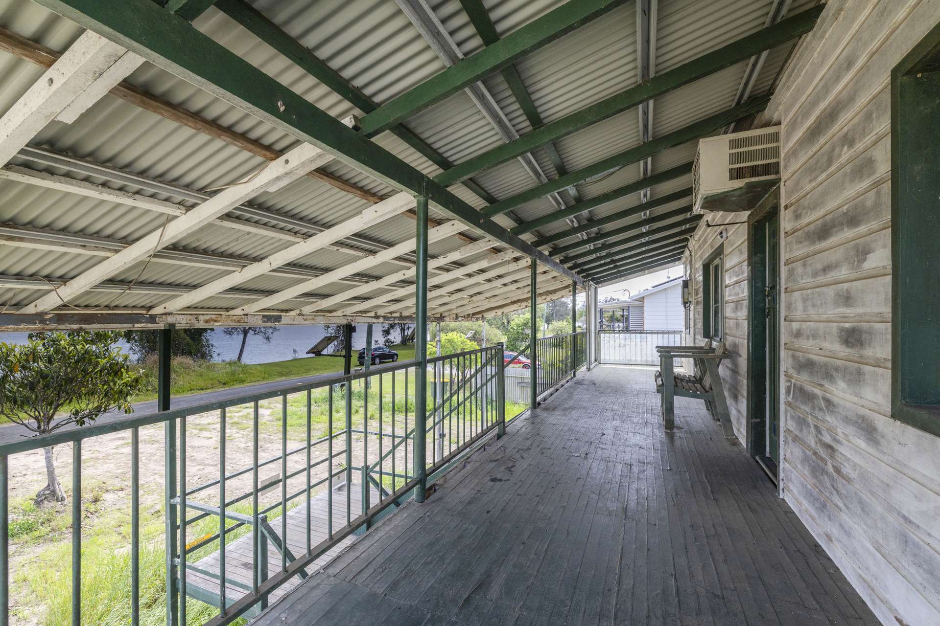 46 River Street, Brushgrove For Sale by Farmbuy.com - image 17