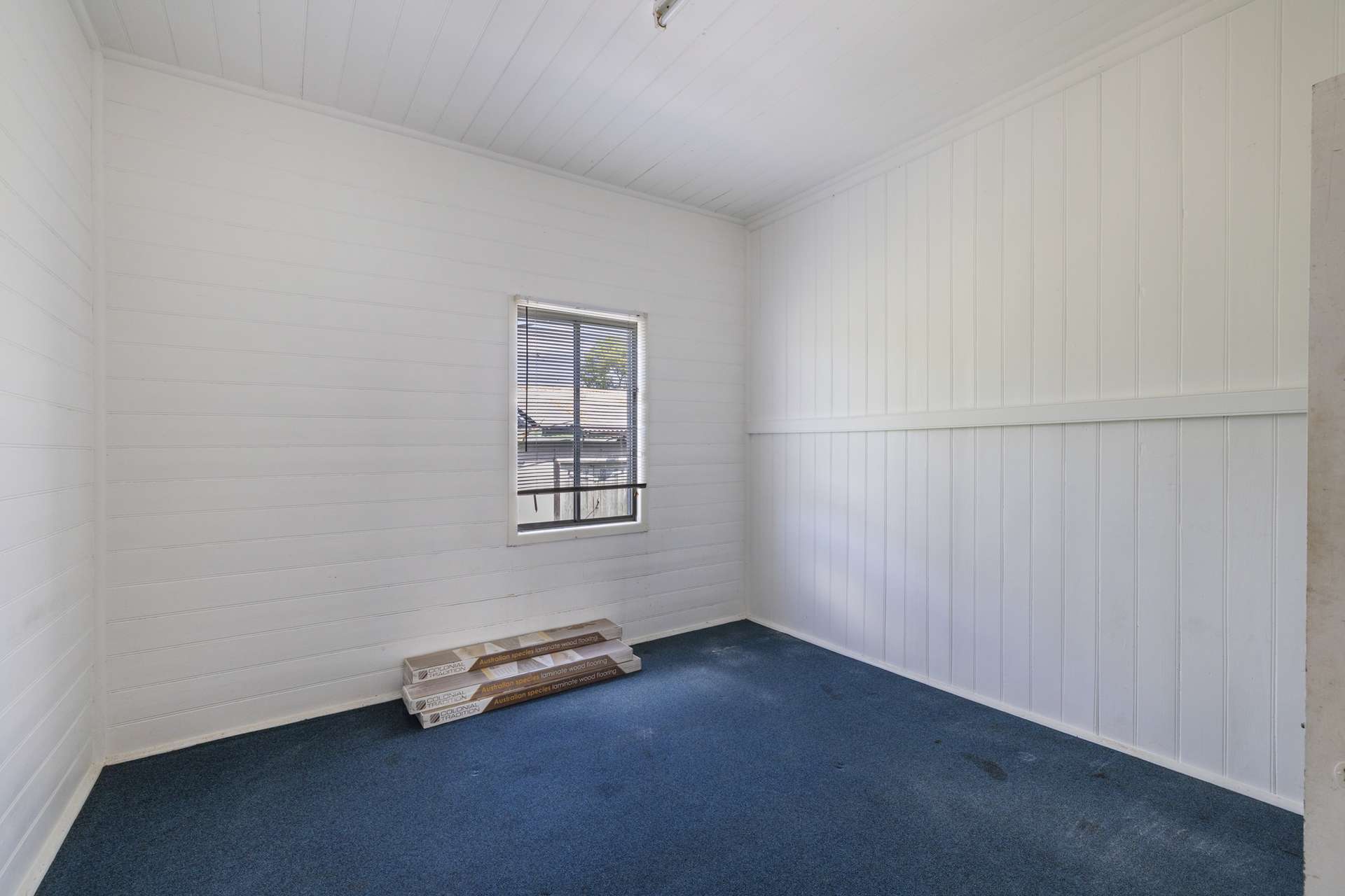46 River Street, Brushgrove For Sale by Farmbuy.com - image 8