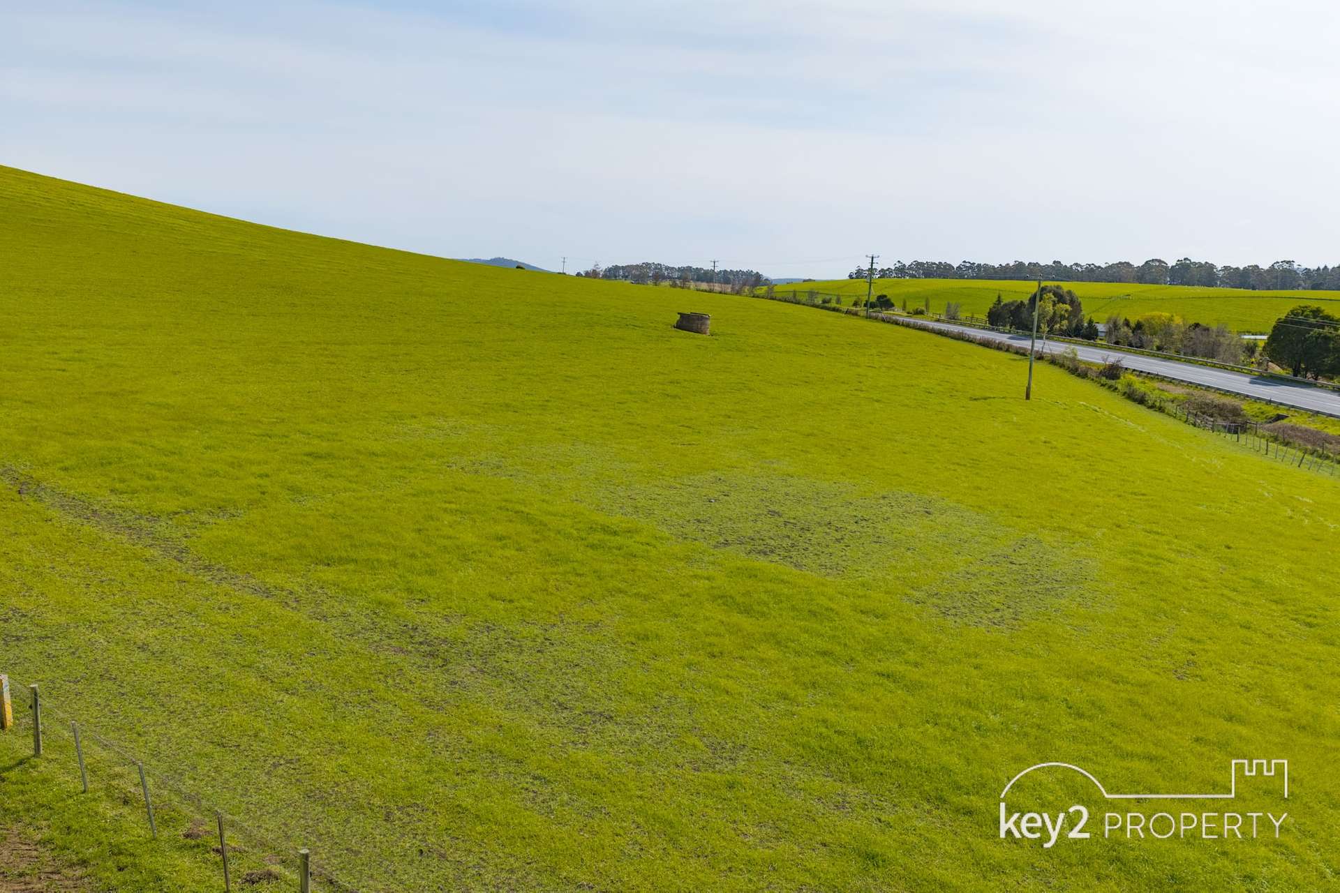 Lot 1 Corner Bass Highway And Bennetts Road, Elizabeth Town Sold by Farmbuy.com - image 17