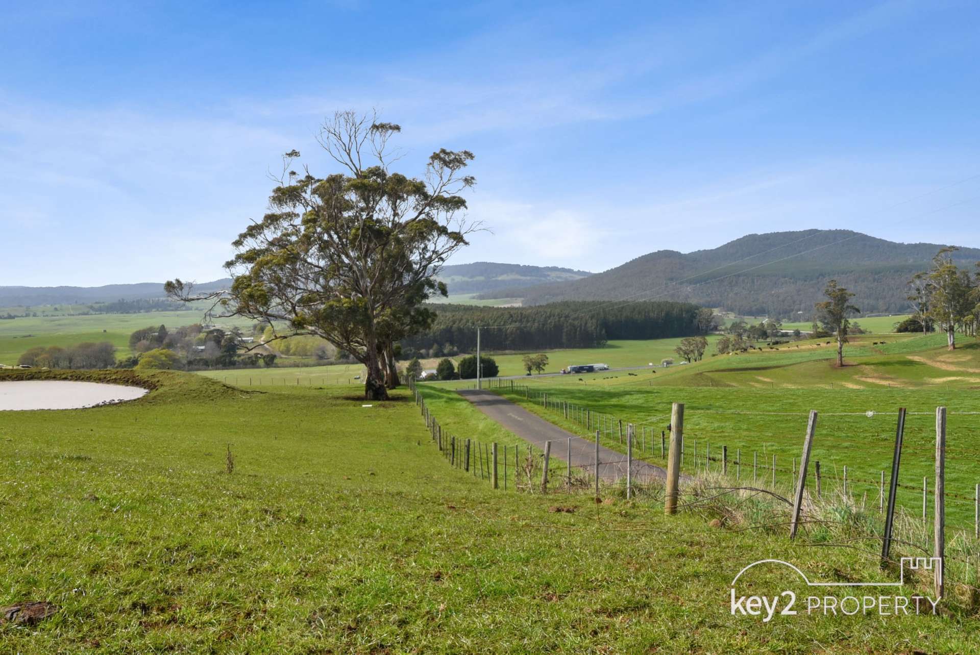 Lot 1 Corner Bass Highway And Bennetts Road, Elizabeth Town Sold by Farmbuy.com - image 20