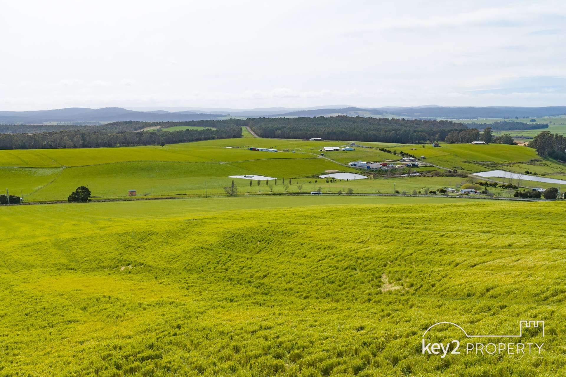 Lot 1 Corner Bass Highway And Bennetts Road, Elizabeth Town Sold by Farmbuy.com - image 9