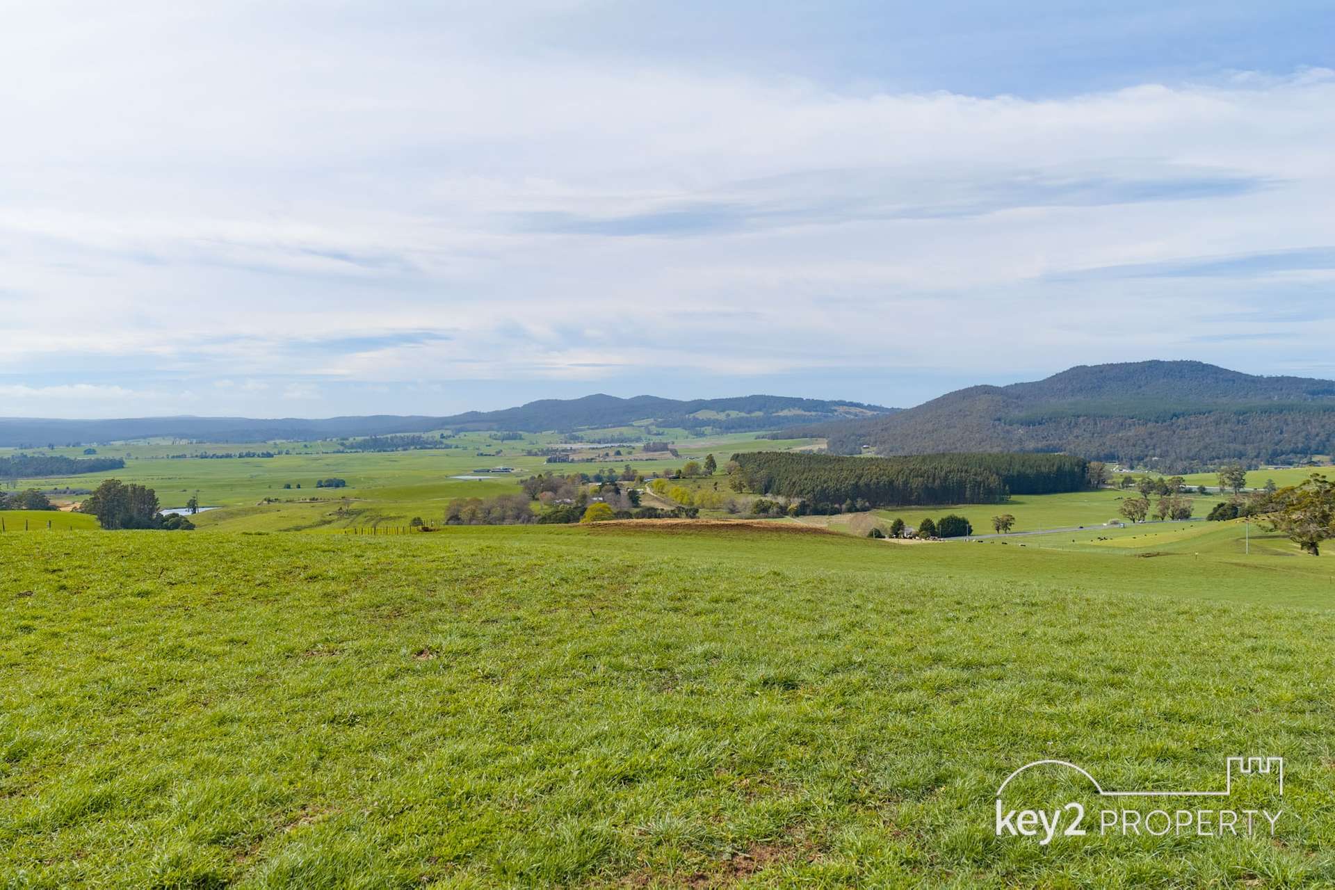 Lot 1 Corner Bass Highway And Bennetts Road, Elizabeth Town Sold by Farmbuy.com - image 14
