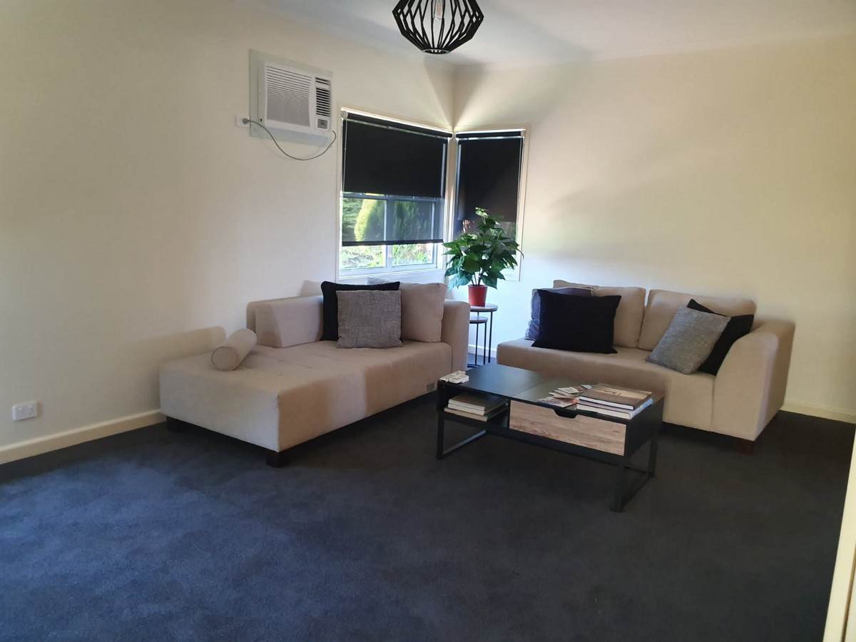 185 Greenhills Lane, Winslow For Sale by Farmbuy.com - image 29