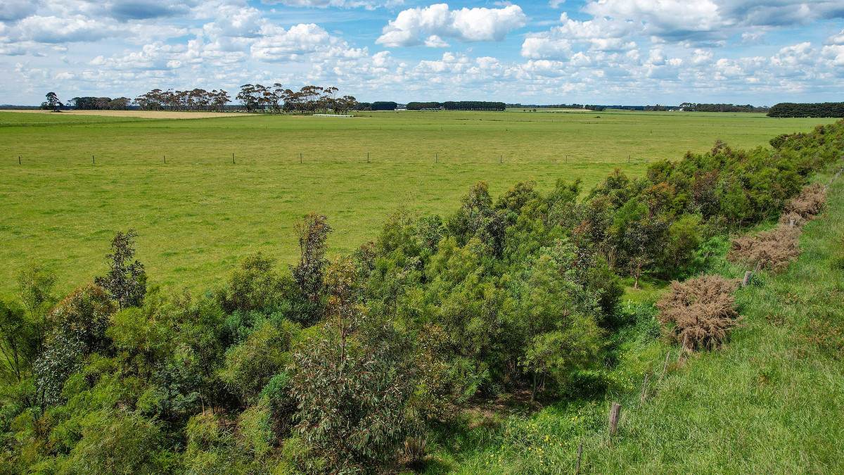 185 Greenhills Lane, Winslow For Sale by Farmbuy.com - image 24