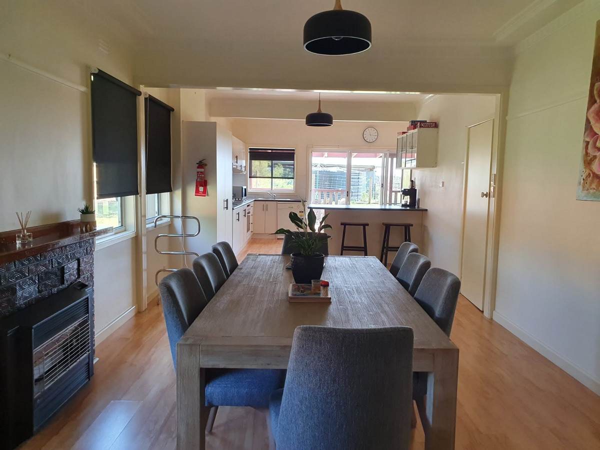 185 Greenhills Lane, Winslow For Sale by Farmbuy.com - image 28