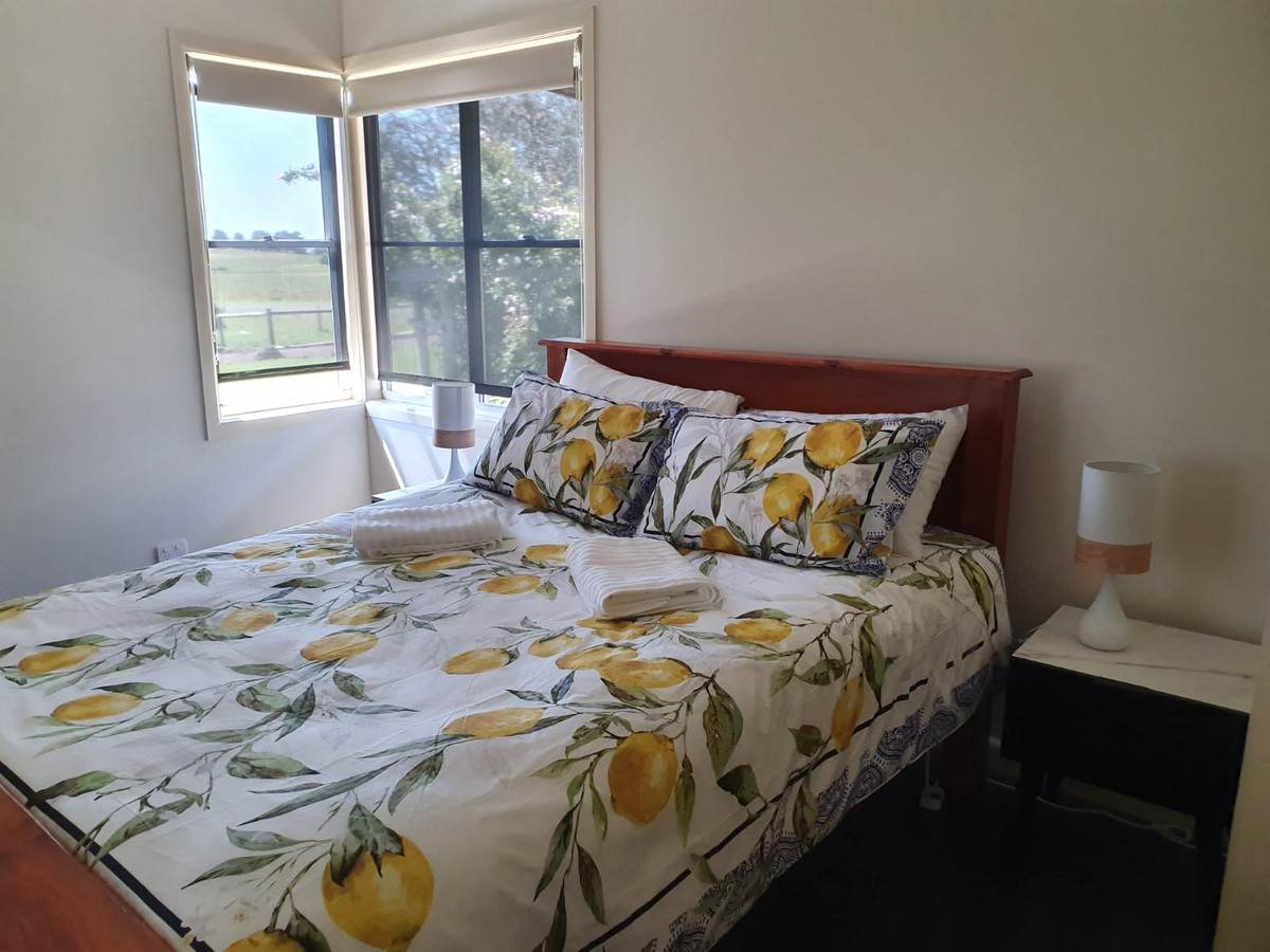 185 Greenhills Lane, Winslow For Sale by Farmbuy.com - image 30