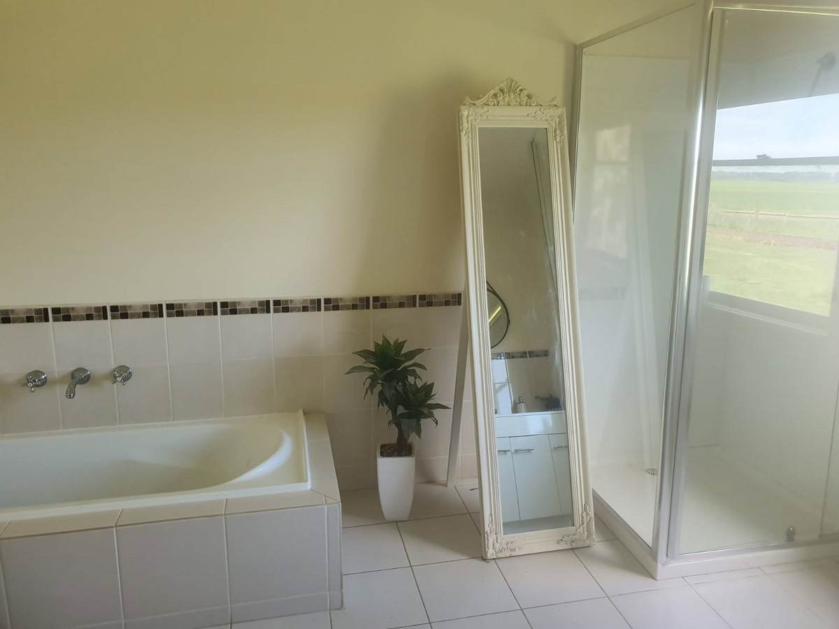 185 Greenhills Lane, Winslow For Sale by Farmbuy.com - image 31