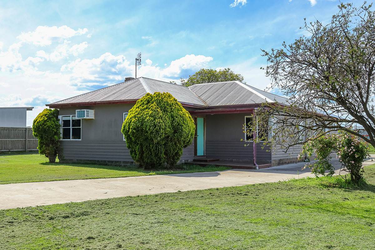 185 Greenhills Lane, Winslow For Sale by Farmbuy.com - image 28